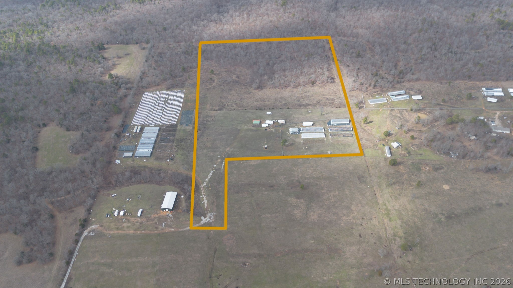 51359 Us Hwy 59 Property Photo 18
