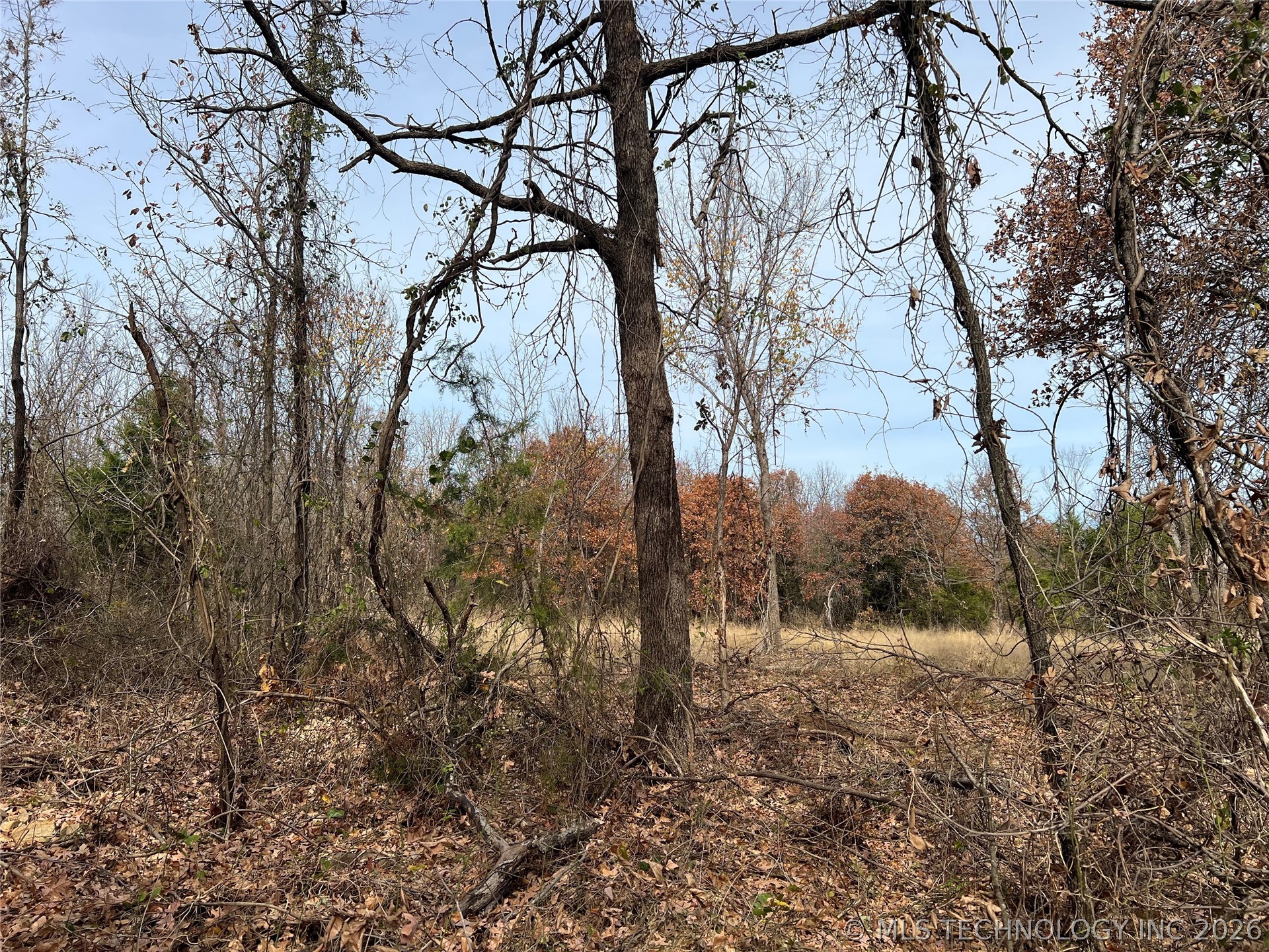 00000 S Berryhill Road Property Photo 10