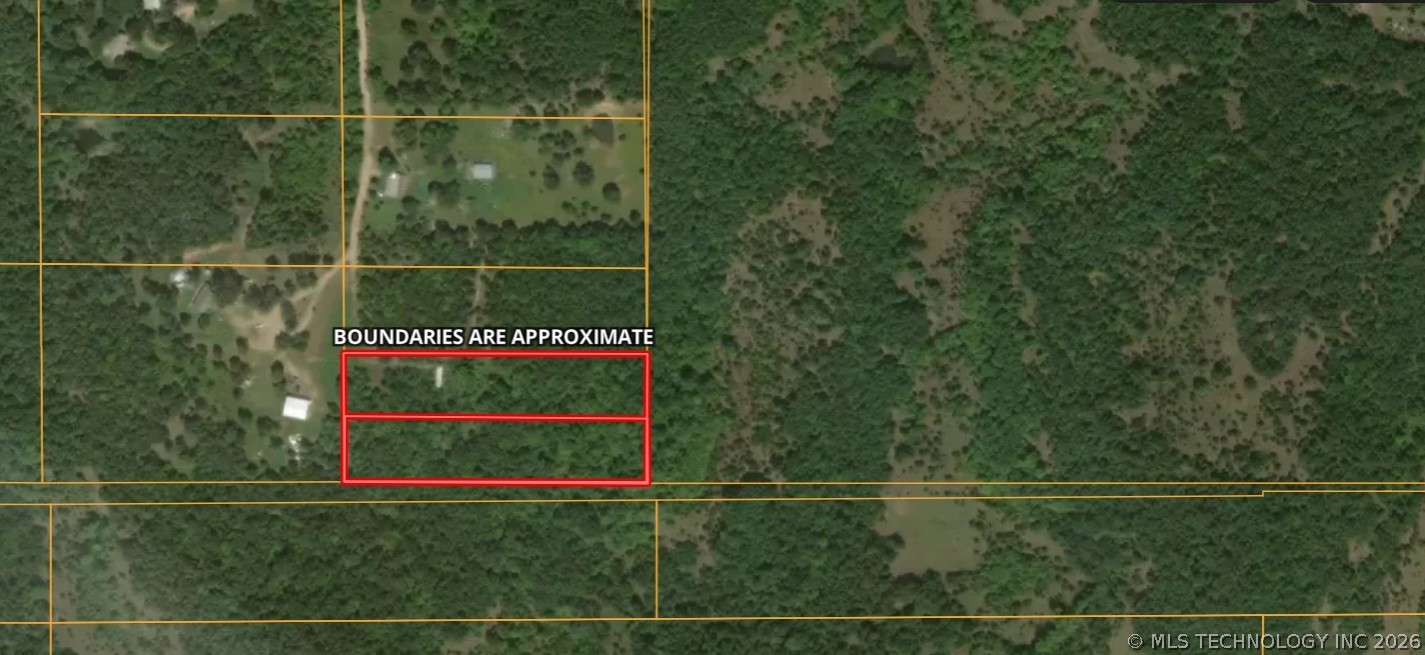 00000 S Berryhill Road Property Photo 12