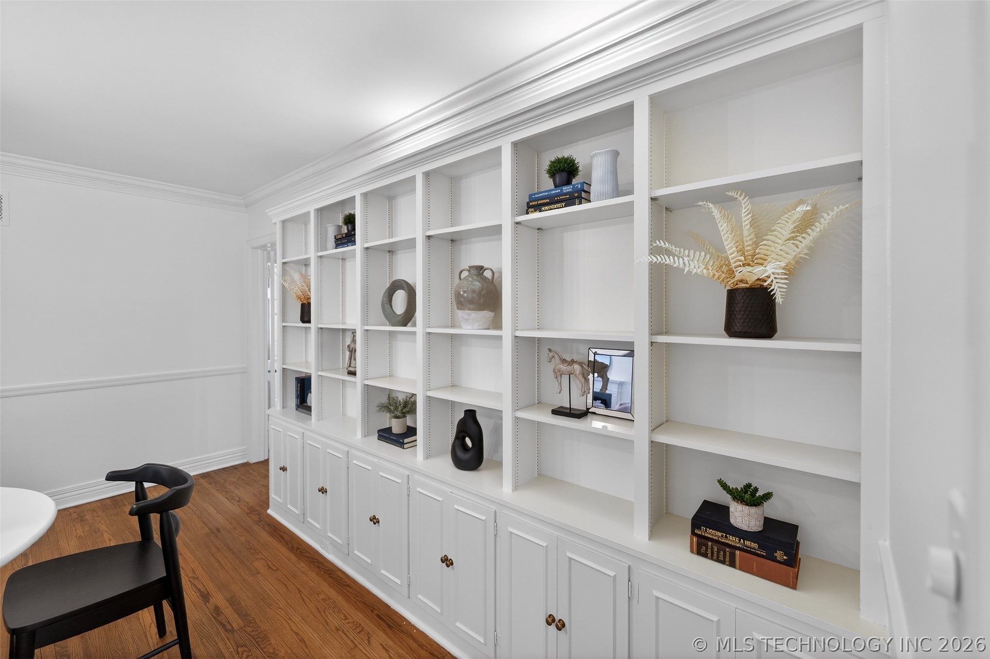 3622 S Yorktown Avenue Property Photo 11