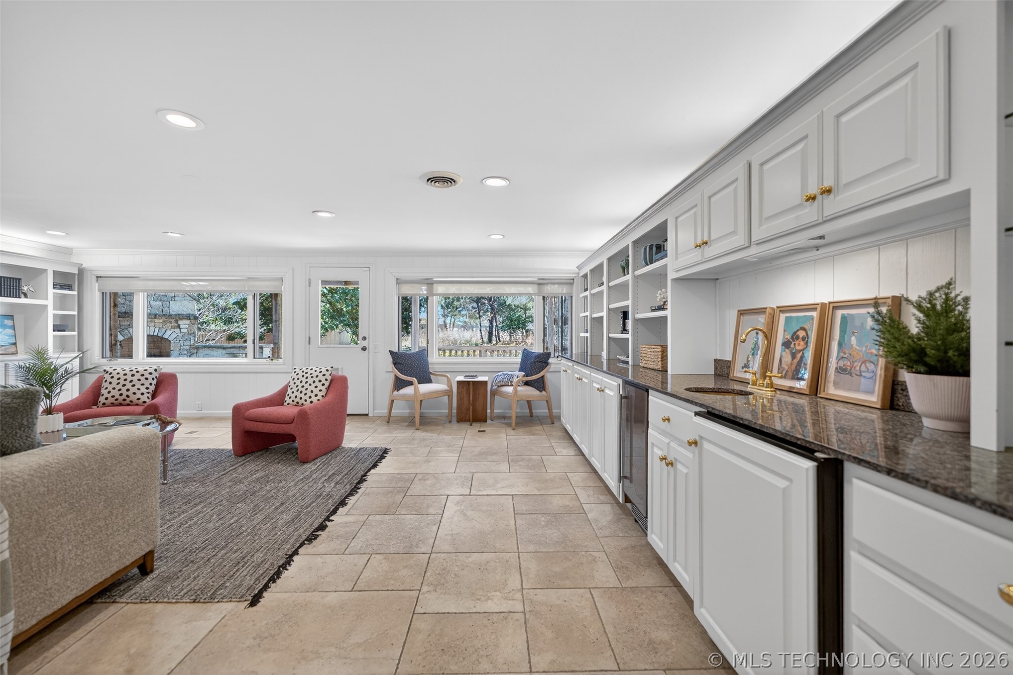 3622 S Yorktown Avenue Property Photo 17
