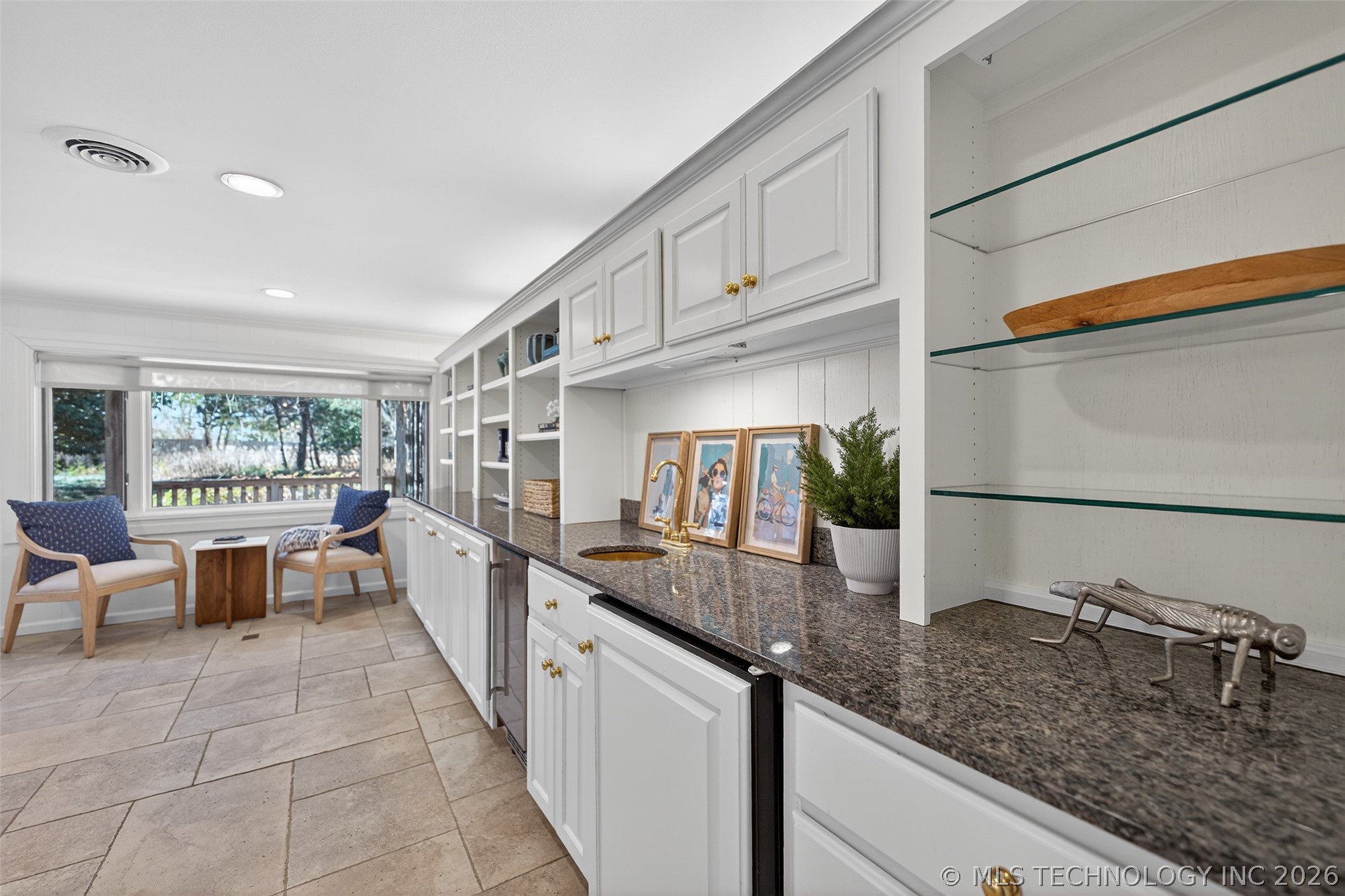 3622 S Yorktown Avenue Property Photo 19