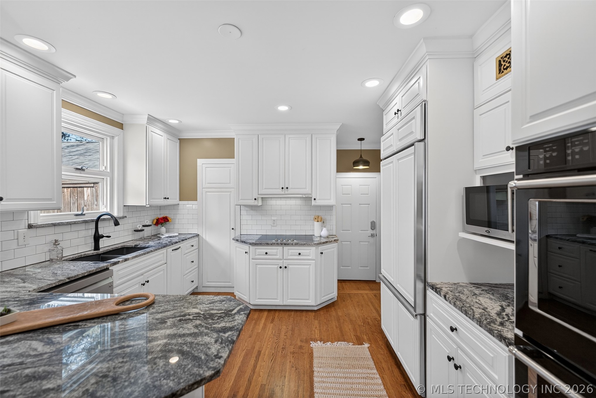 3622 S Yorktown Avenue Property Photo 27