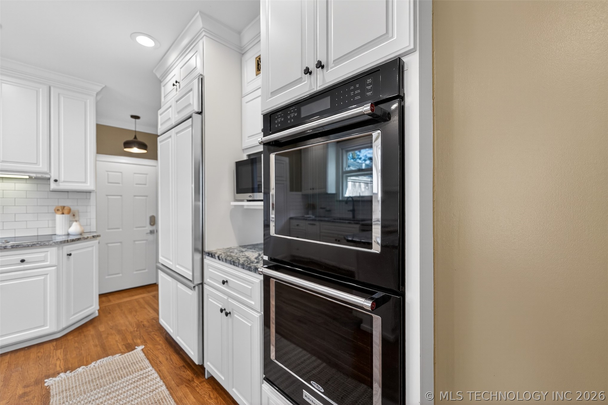 3622 S Yorktown Avenue Property Photo 28