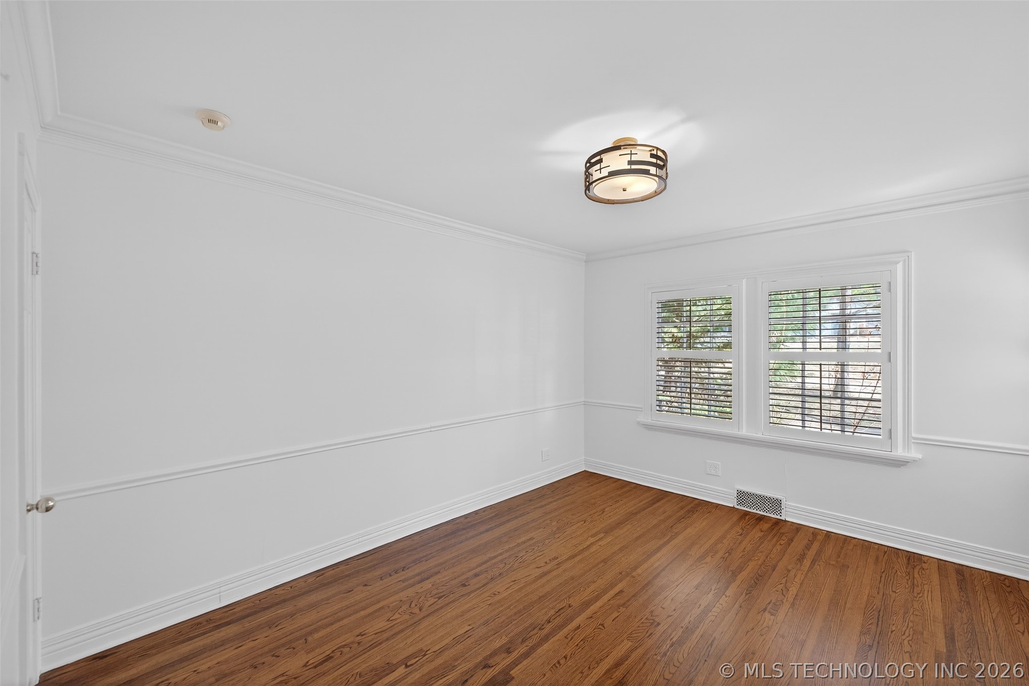3622 S Yorktown Avenue Property Photo 30