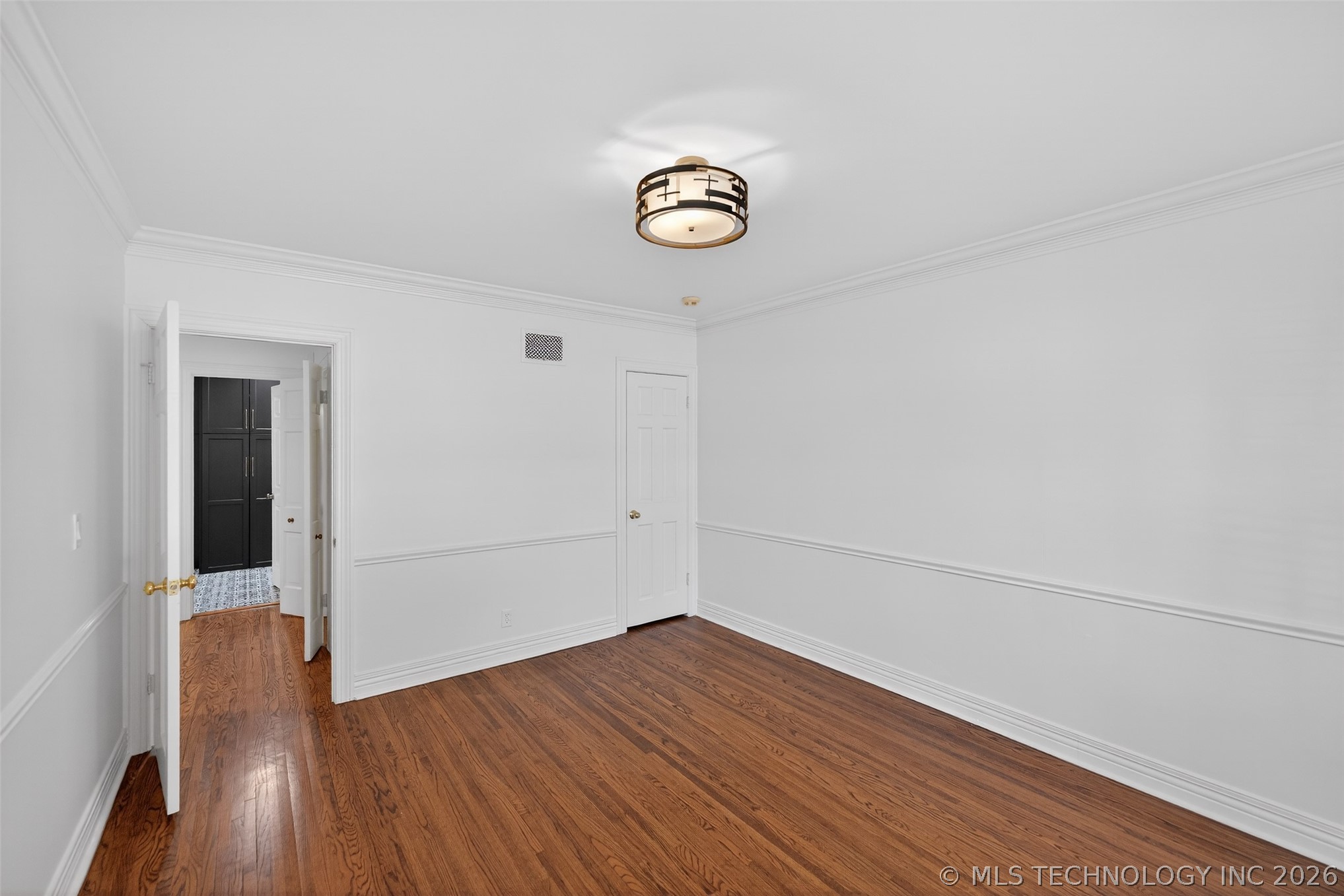 3622 S Yorktown Avenue Property Photo 31