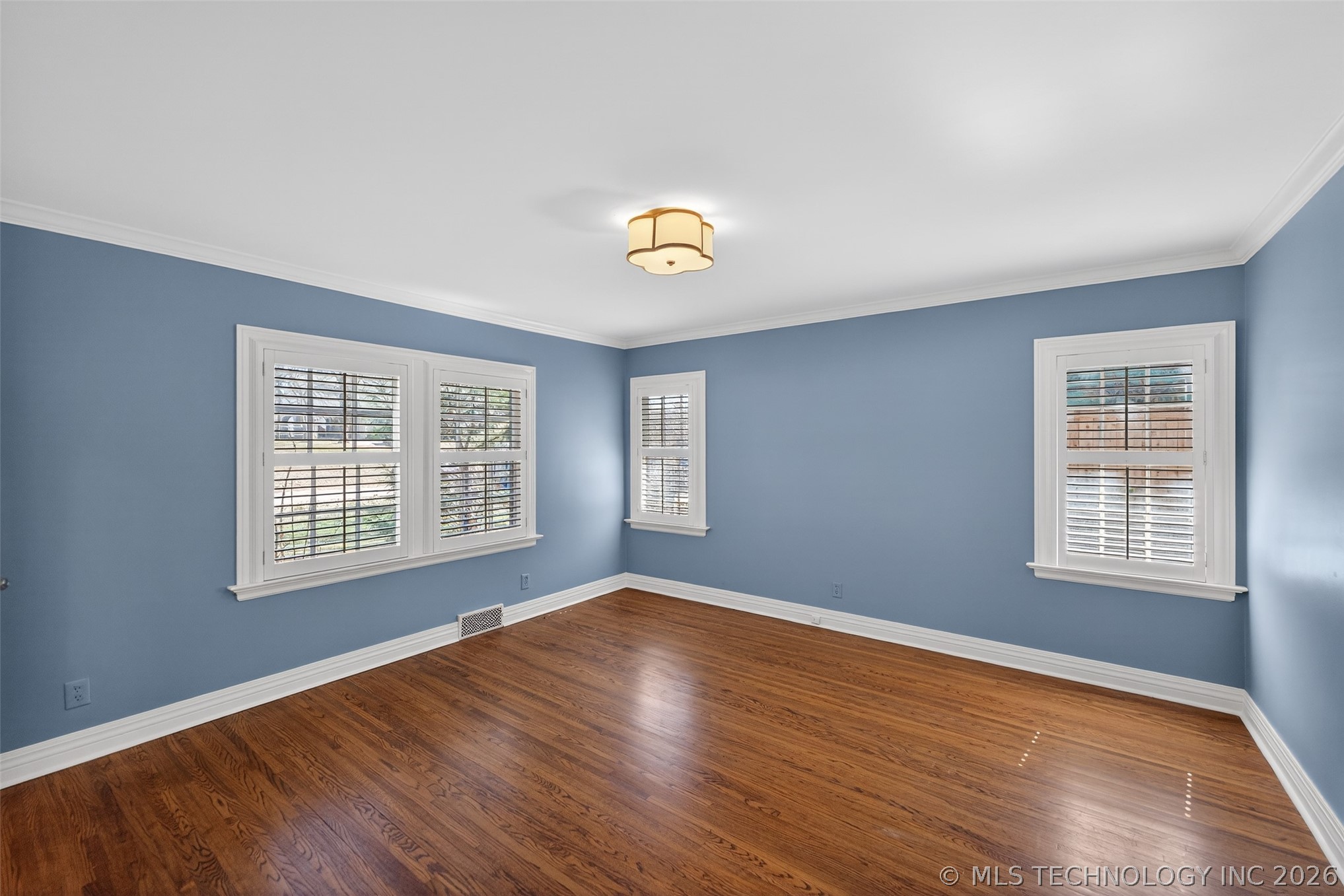 3622 S Yorktown Avenue Property Photo 32