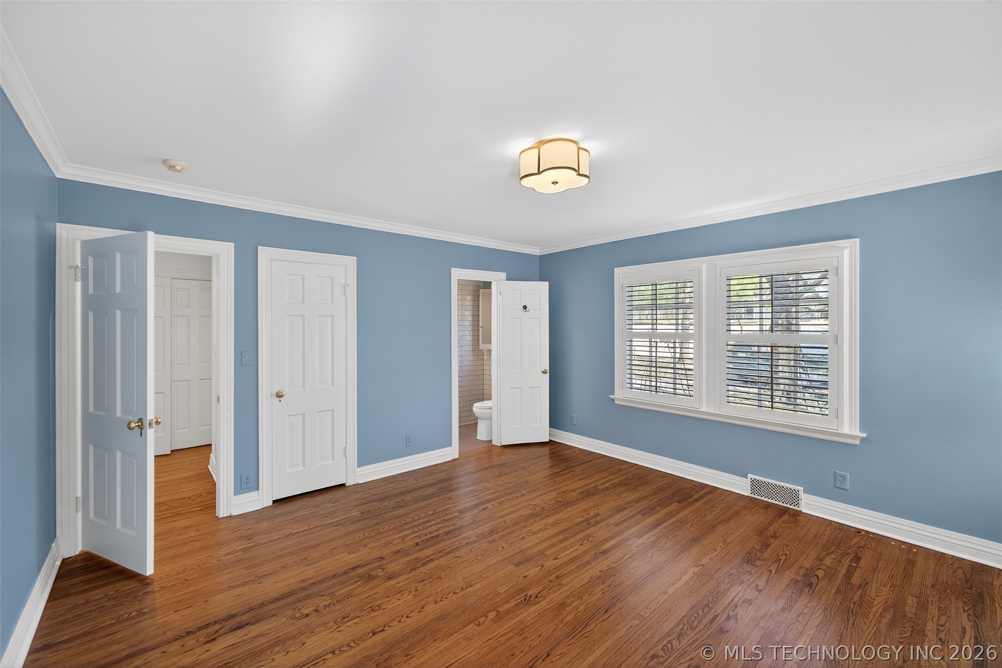 3622 S Yorktown Avenue Property Photo 33