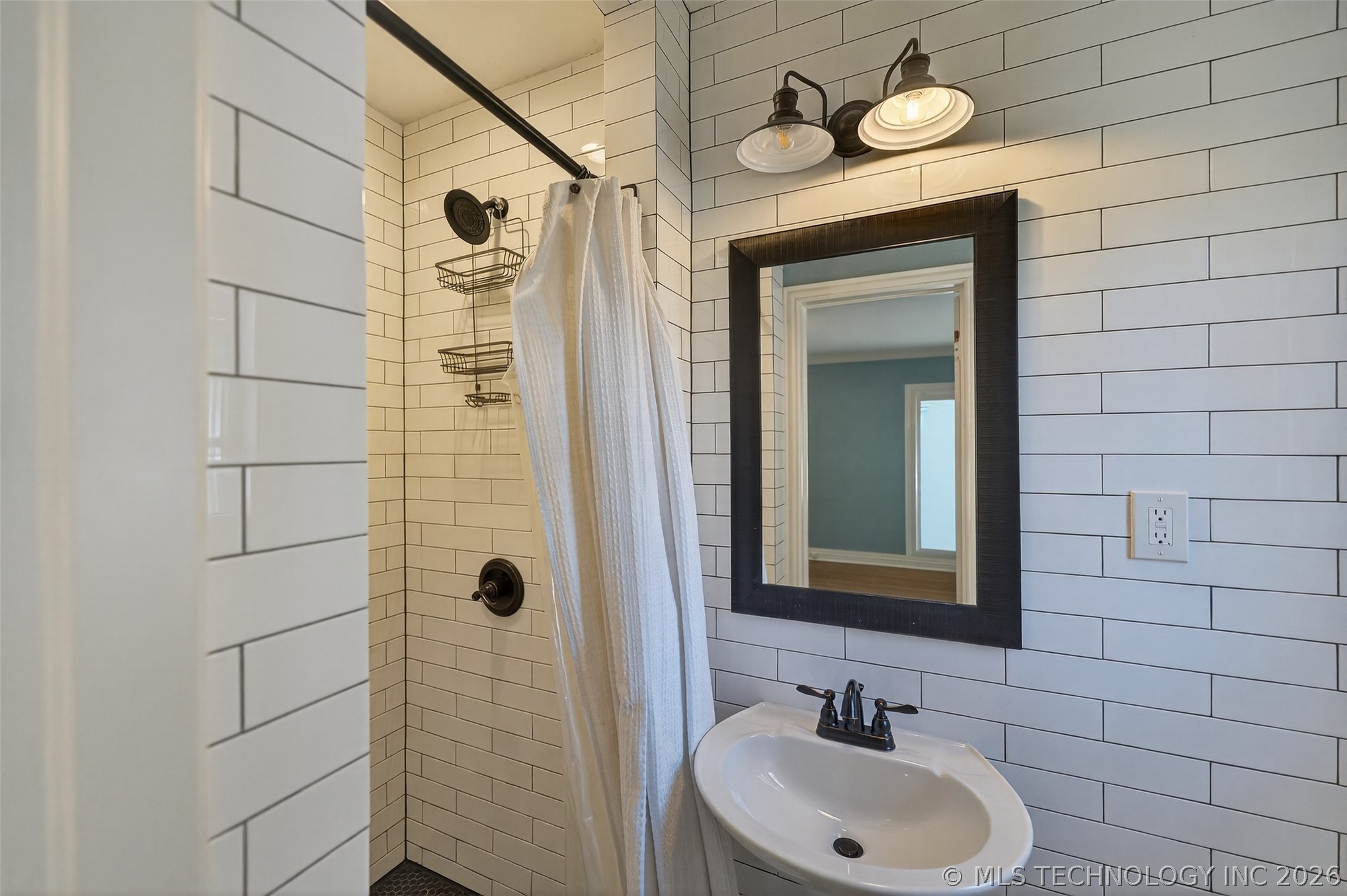 3622 S Yorktown Avenue Property Photo 34