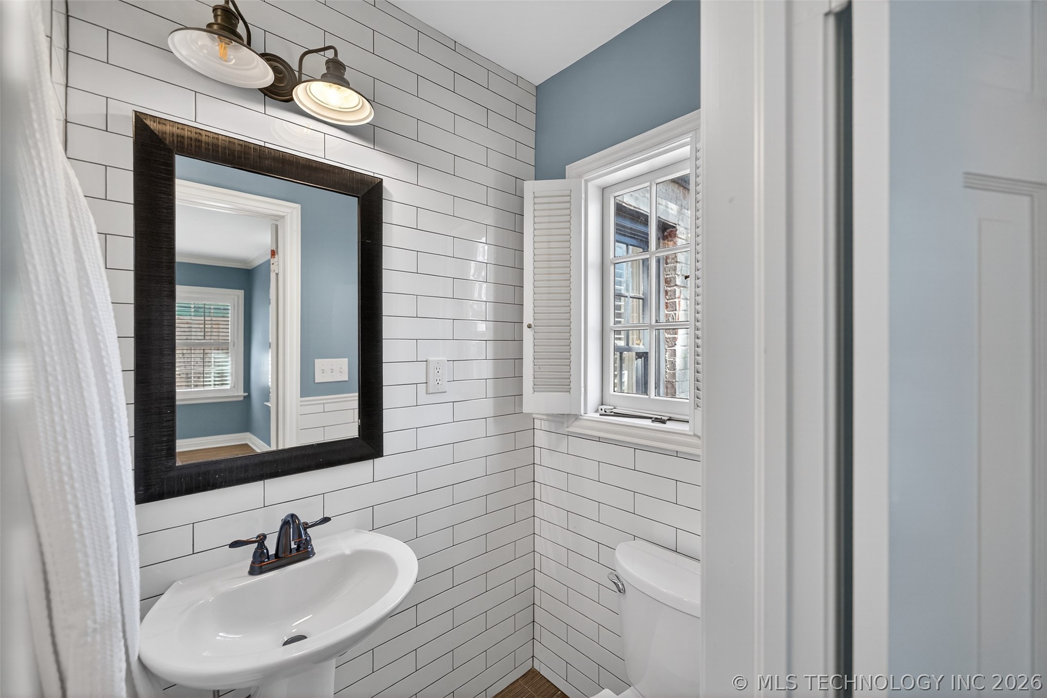 3622 S Yorktown Avenue Property Photo 35