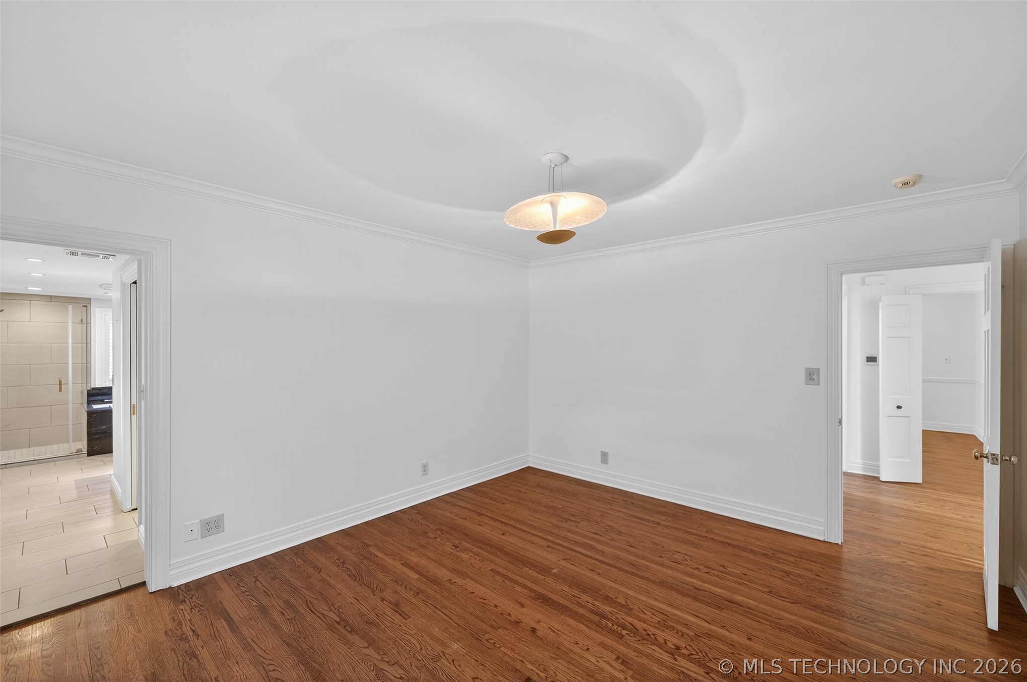 3622 S Yorktown Avenue Property Photo 37