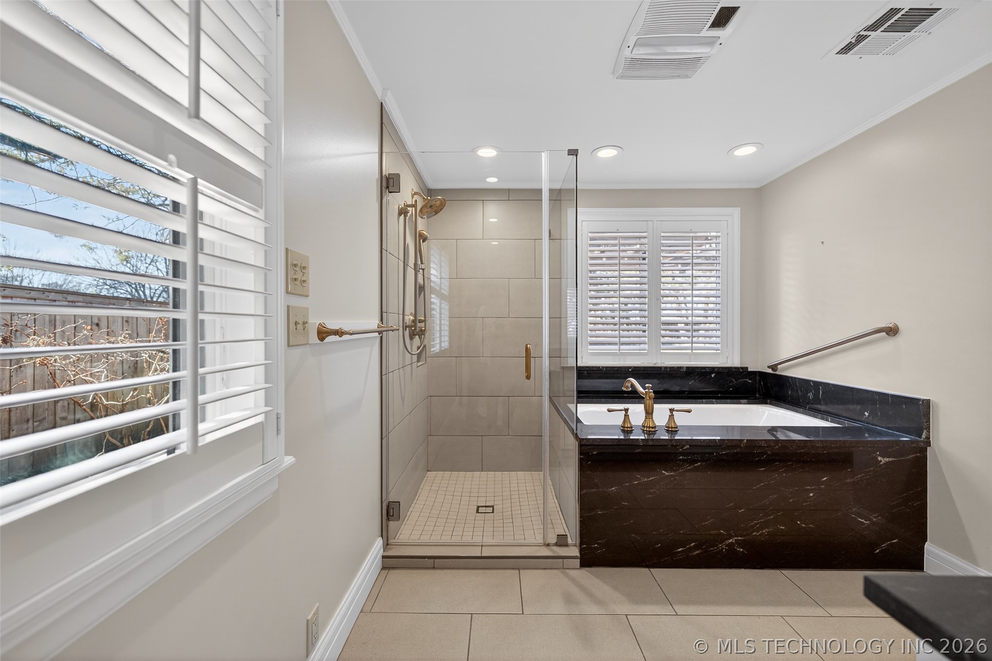 3622 S Yorktown Avenue Property Photo 40