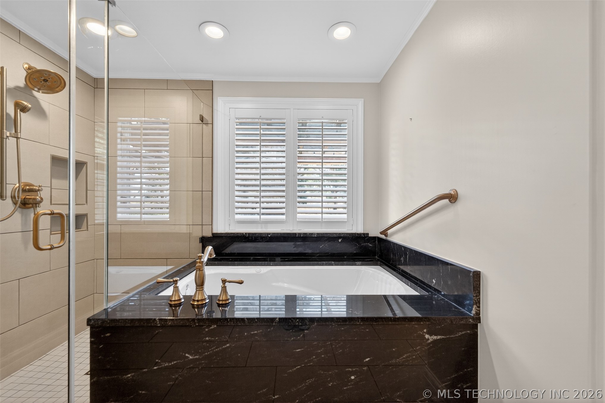 3622 S Yorktown Avenue Property Photo 43