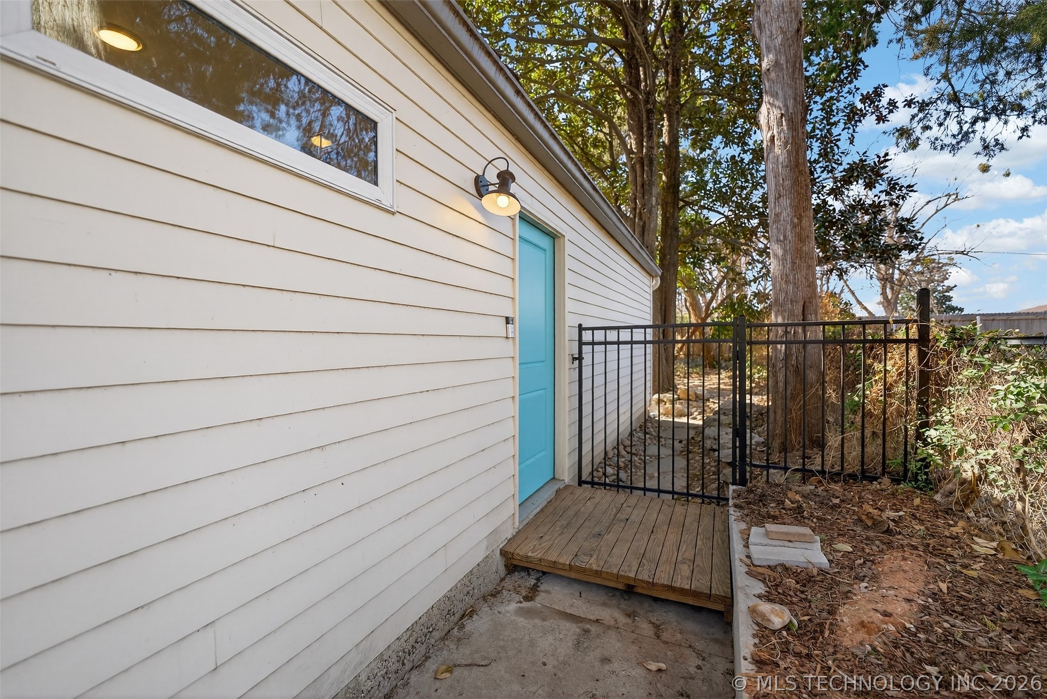 3622 S Yorktown Avenue Property Photo 44