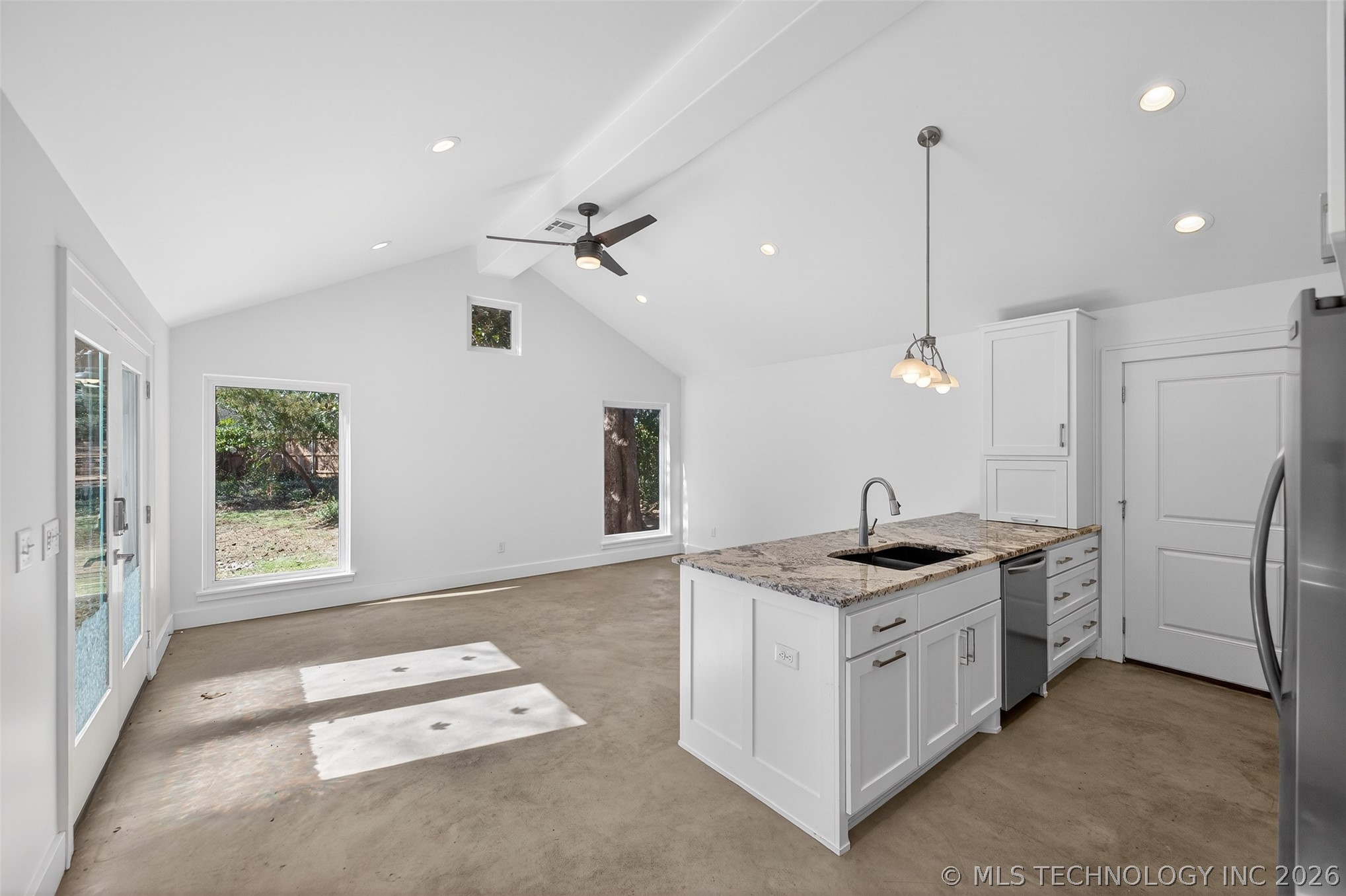 3622 S Yorktown Avenue Property Photo 45
