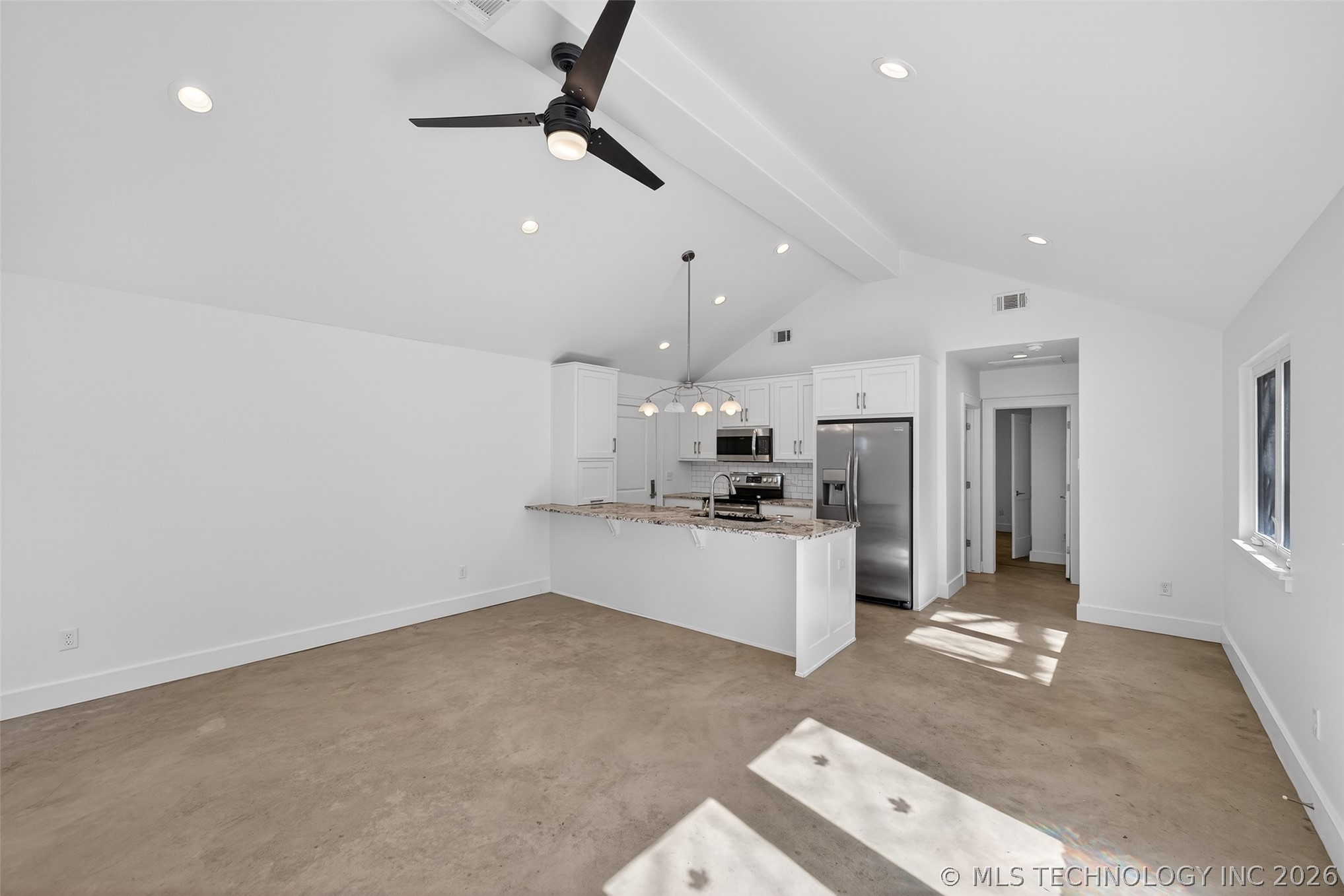3622 S Yorktown Avenue Property Photo 47