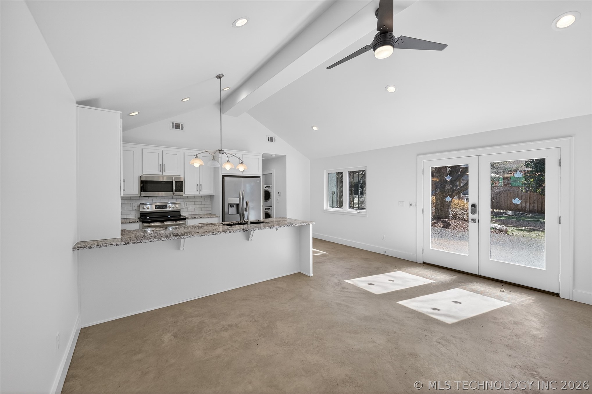 3622 S Yorktown Avenue Property Photo 48