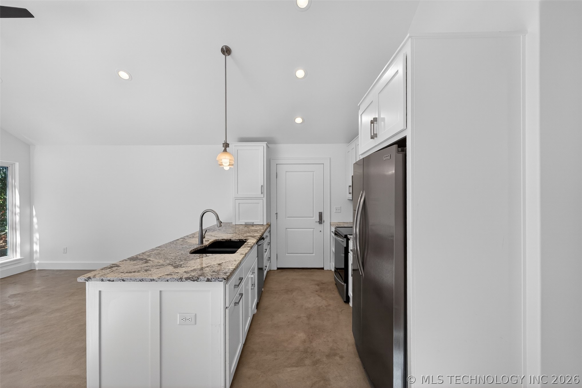 3622 S Yorktown Avenue Property Photo 49
