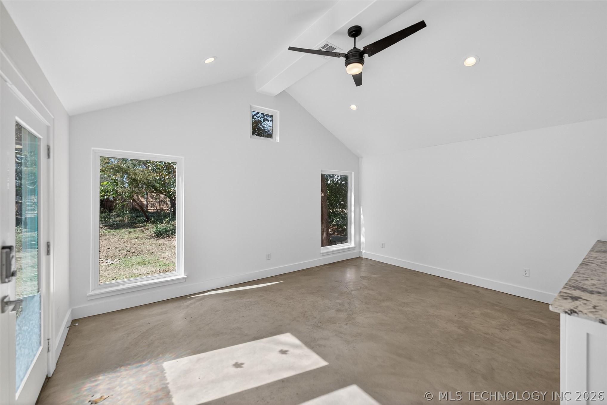 3622 S Yorktown Avenue Property Photo 50