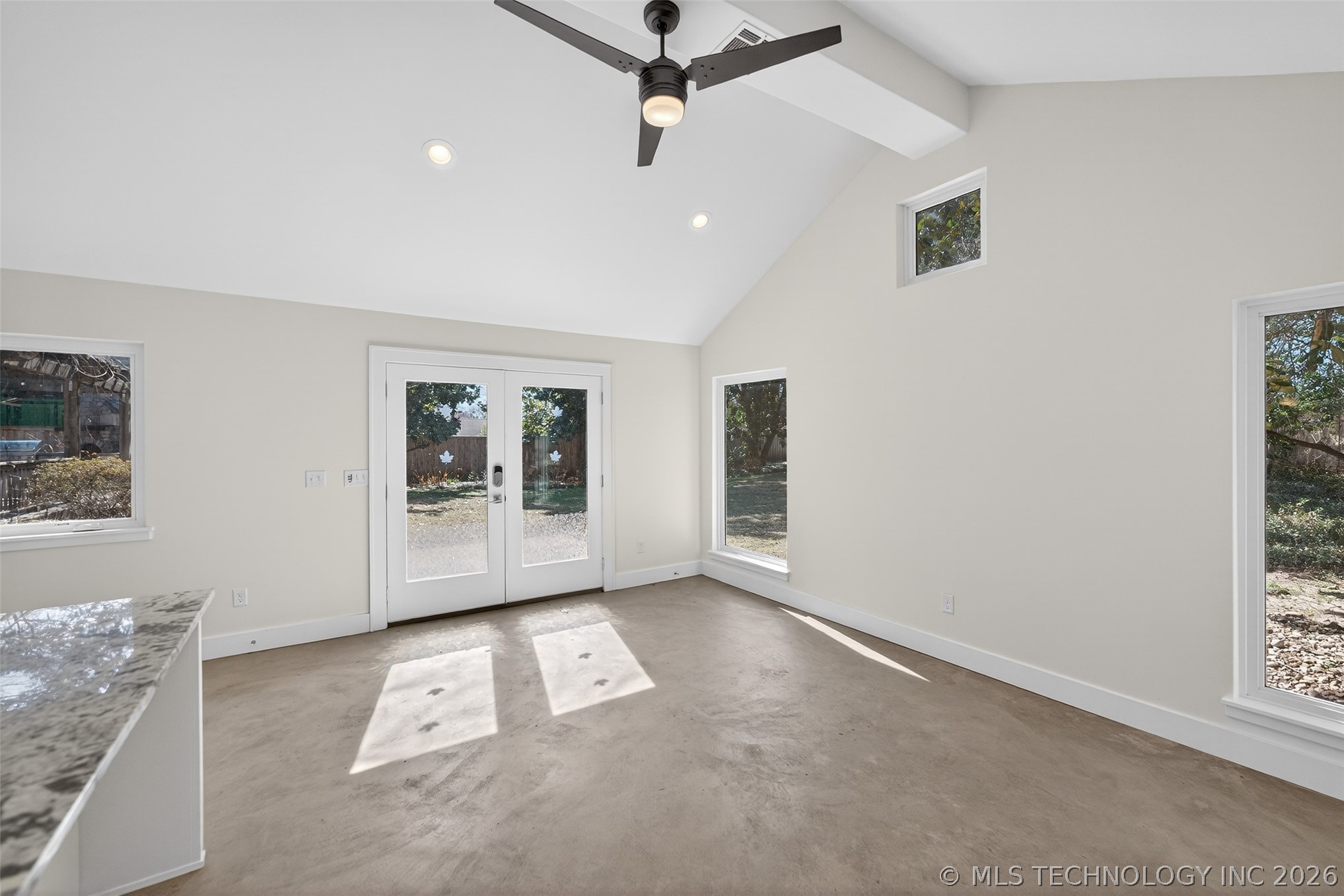 3622 S Yorktown Avenue Property Photo 51