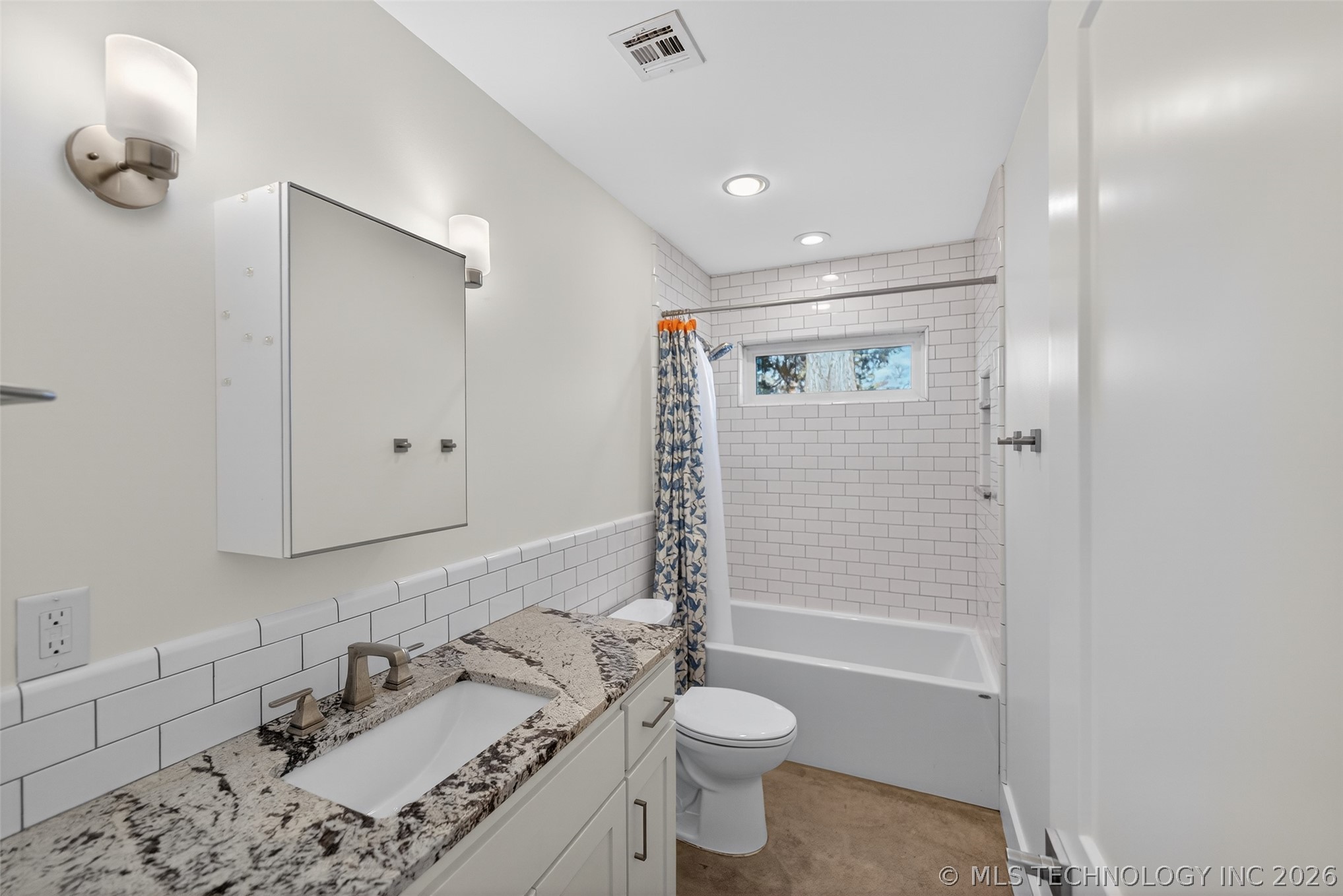 3622 S Yorktown Avenue Property Photo 52