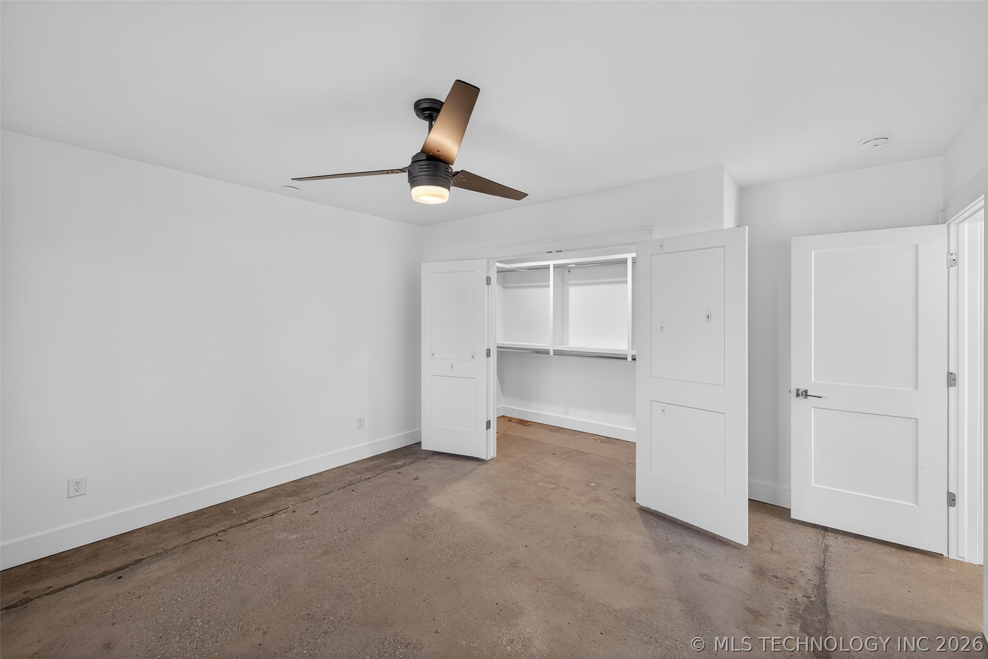 3622 S Yorktown Avenue Property Photo 55