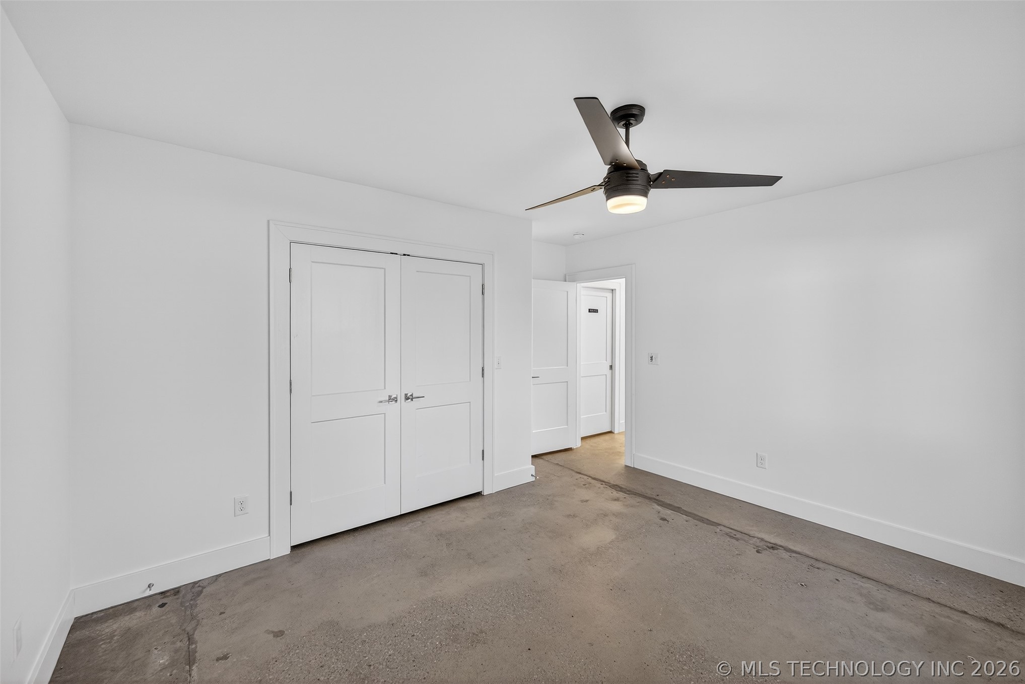 3622 S Yorktown Avenue Property Photo 56