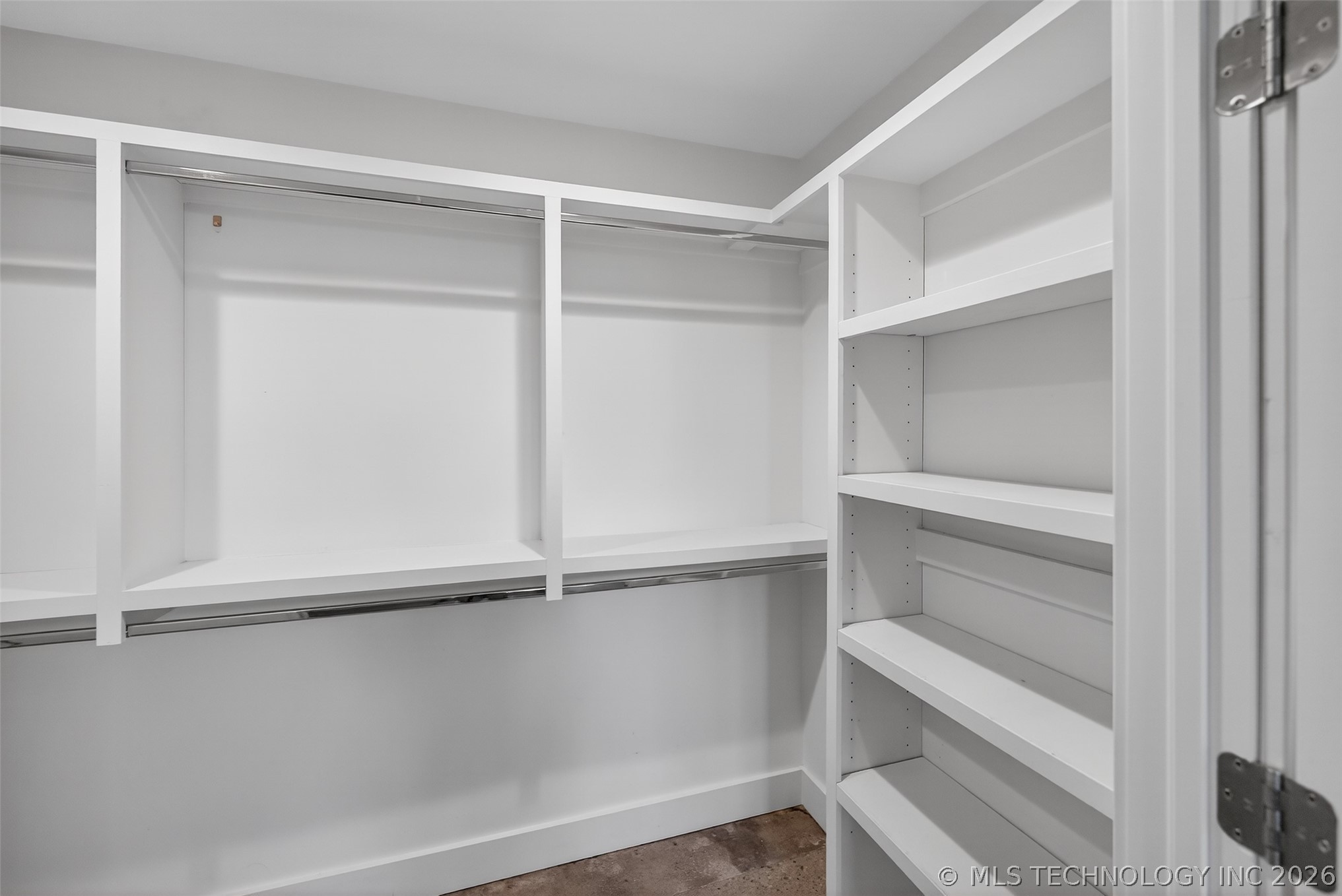 3622 S Yorktown Avenue Property Photo 57