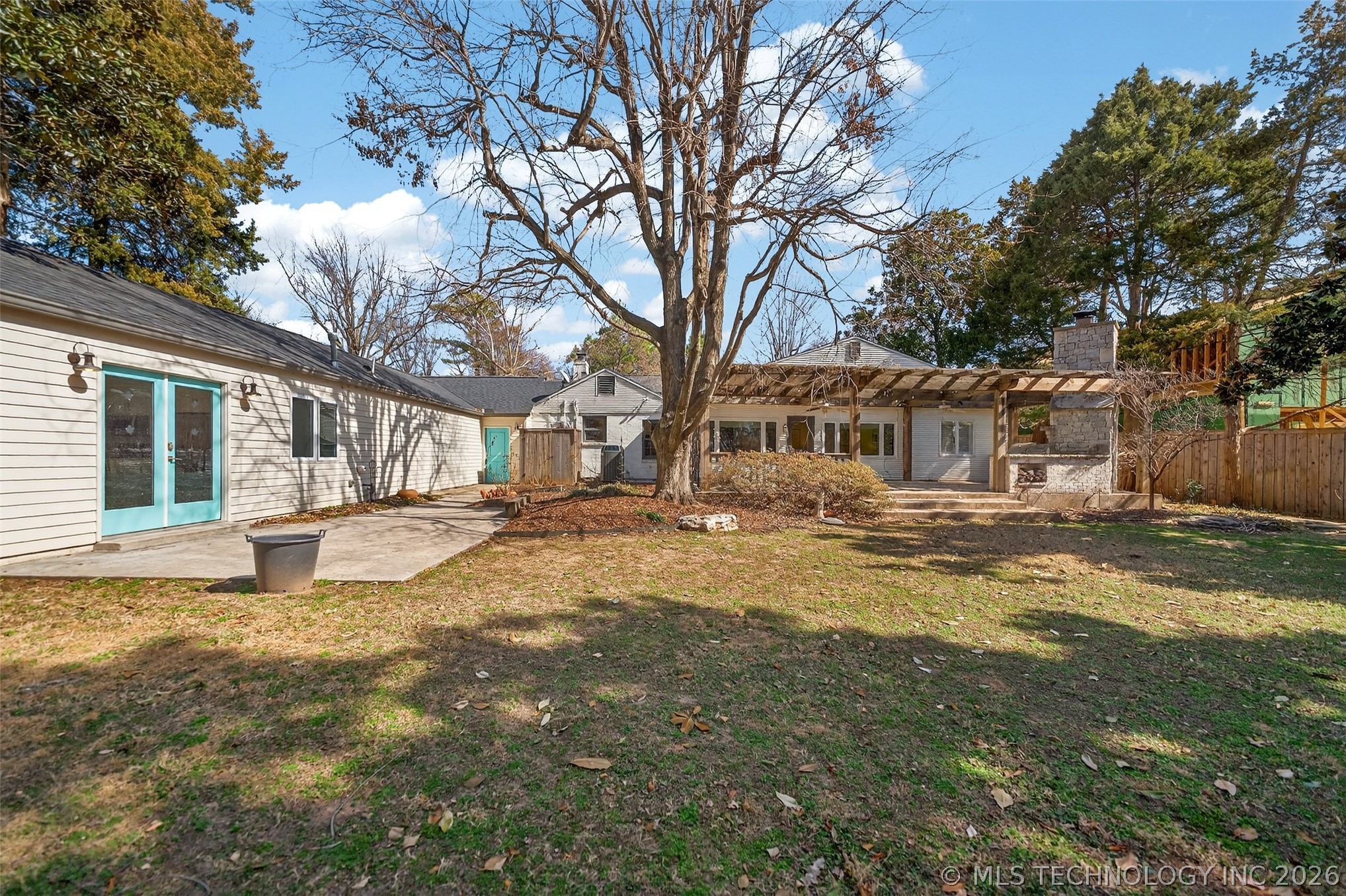 3622 S Yorktown Avenue Property Photo 58