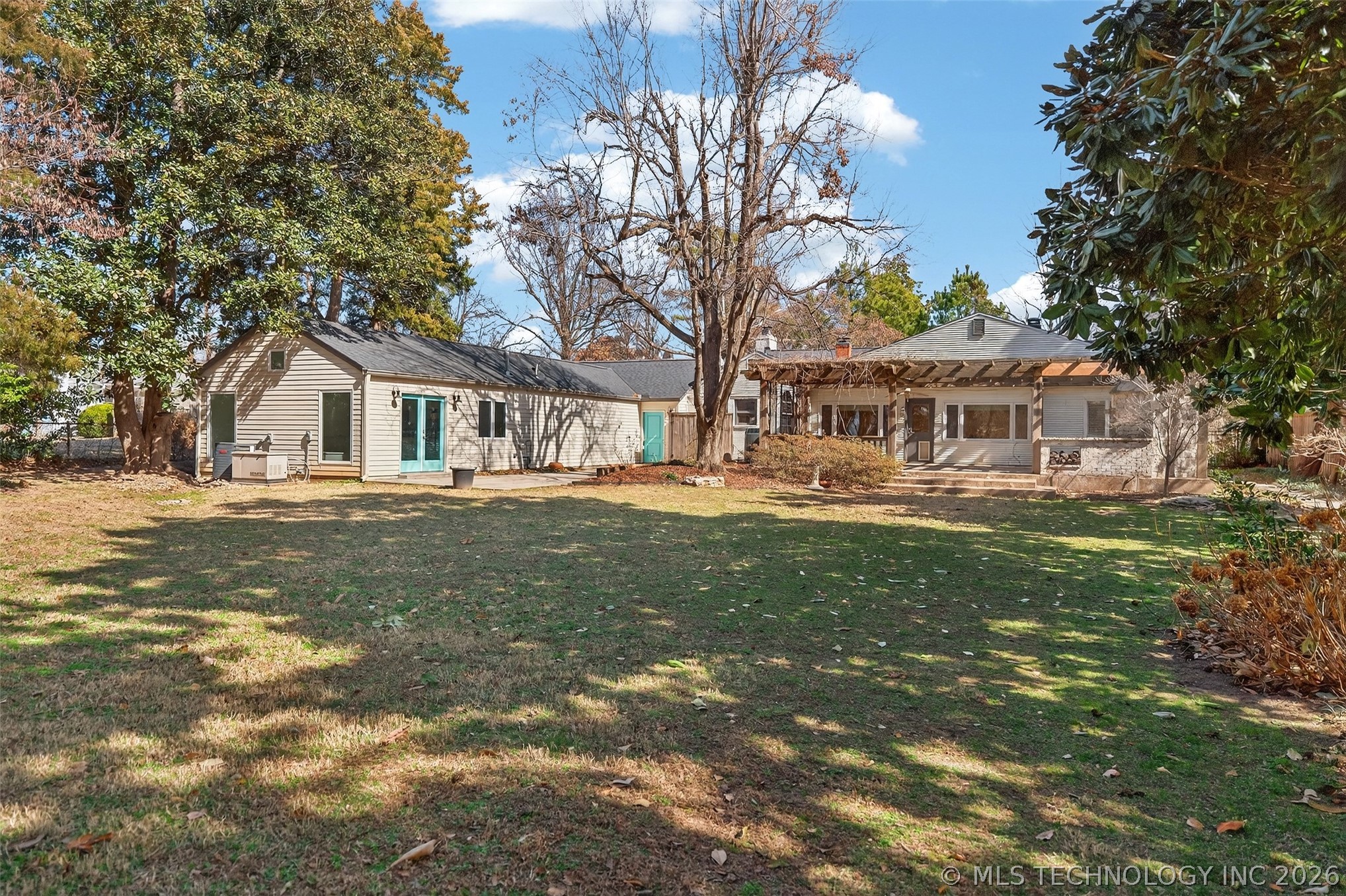 3622 S Yorktown Avenue Property Photo 59