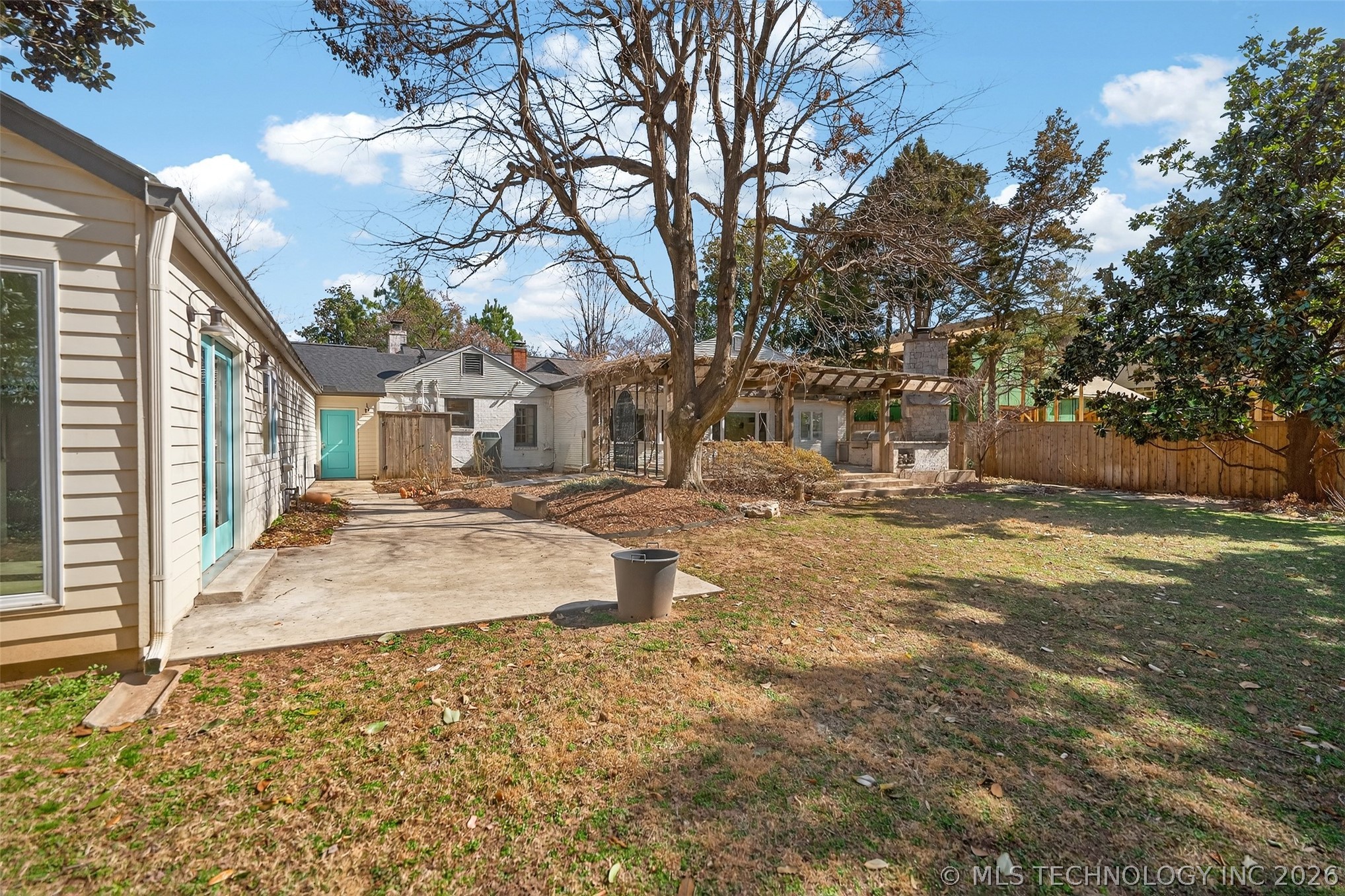 3622 S Yorktown Avenue Property Photo 60
