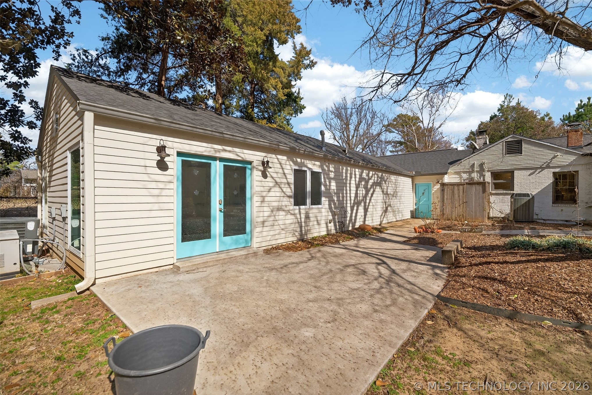 3622 S Yorktown Avenue Property Photo 61