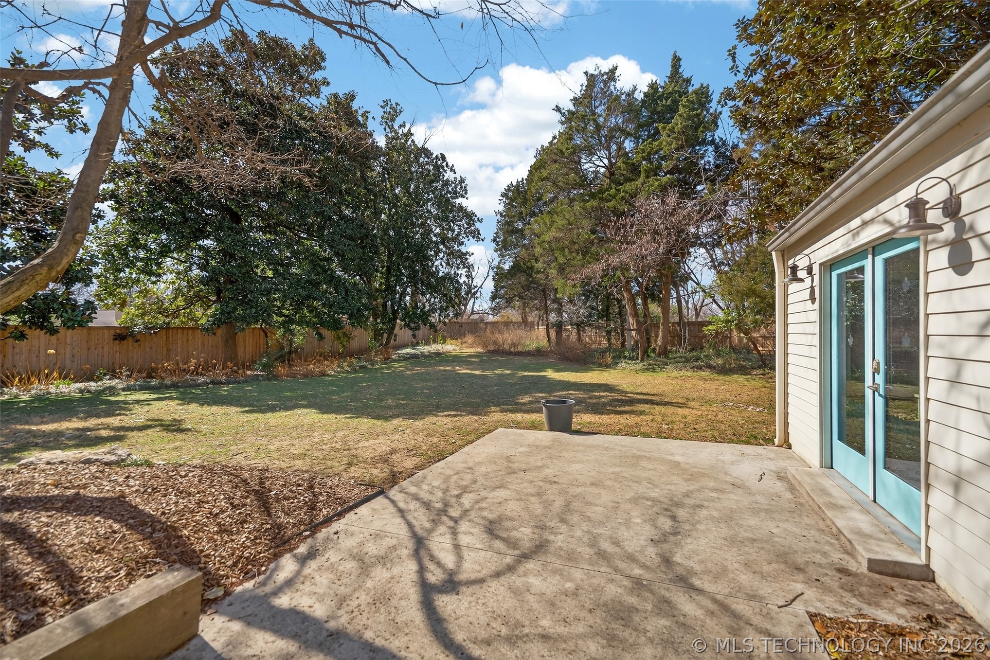 3622 S Yorktown Avenue Property Photo 62