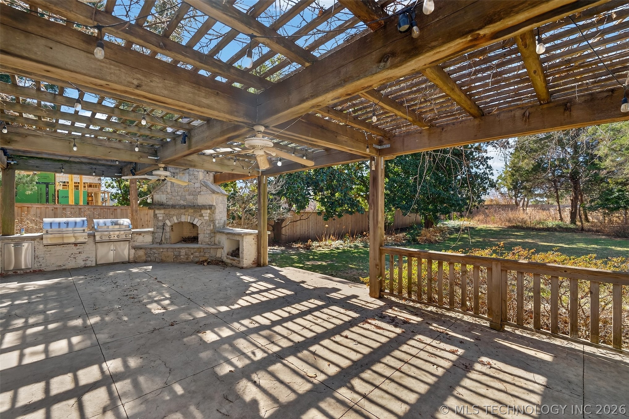 3622 S Yorktown Avenue Property Photo 63