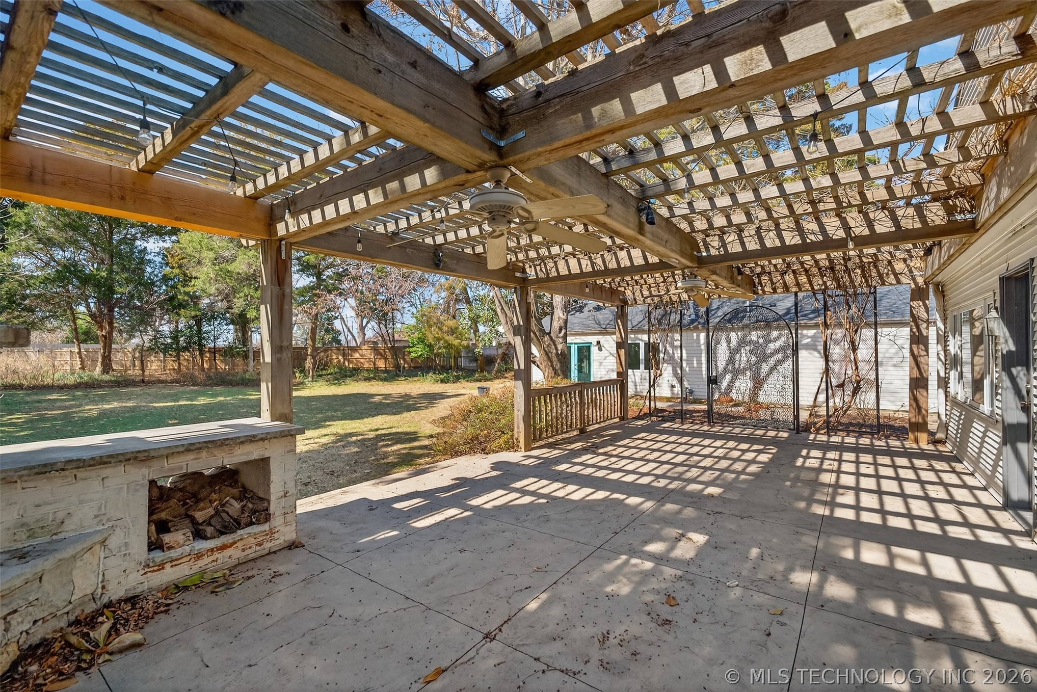 3622 S Yorktown Avenue Property Photo 64