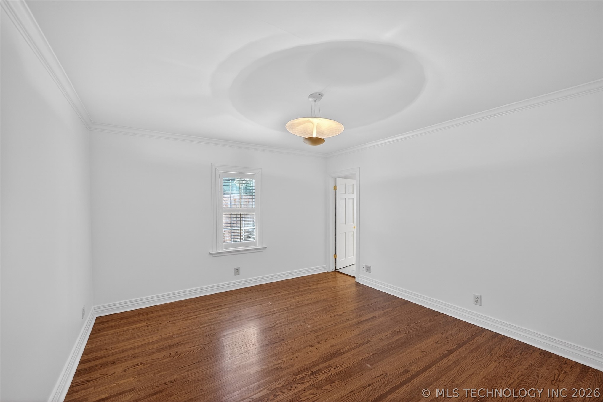 3622 S Yorktown Avenue Property Photo 65
