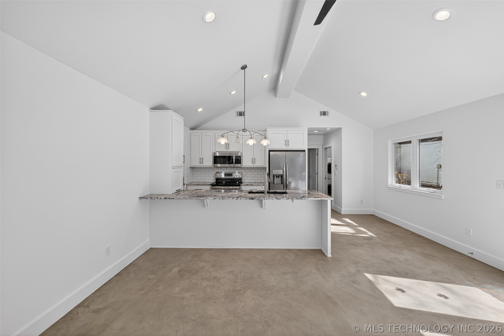 3622 S Yorktown Avenue Property Photo 66