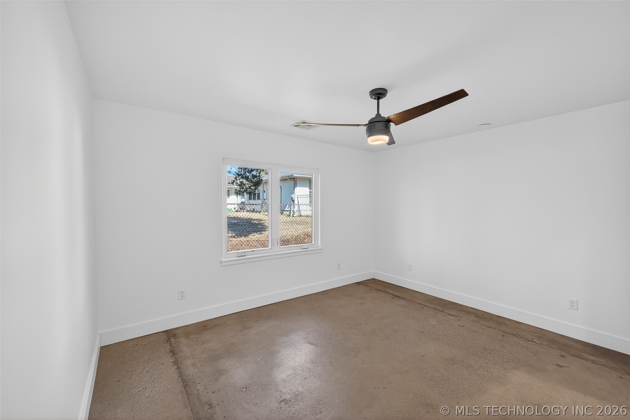 3622 S Yorktown Avenue Property Photo 67