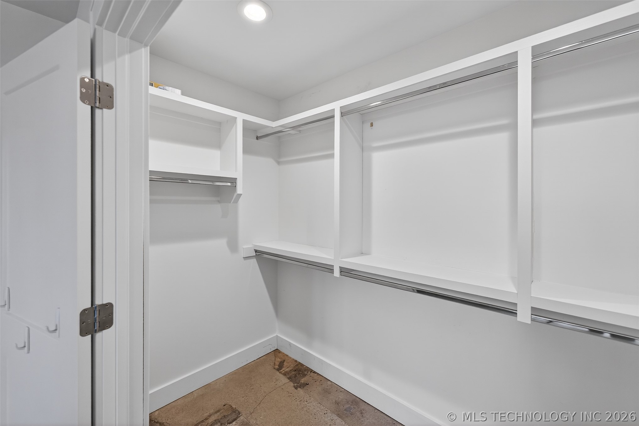 3622 S Yorktown Avenue Property Photo 68