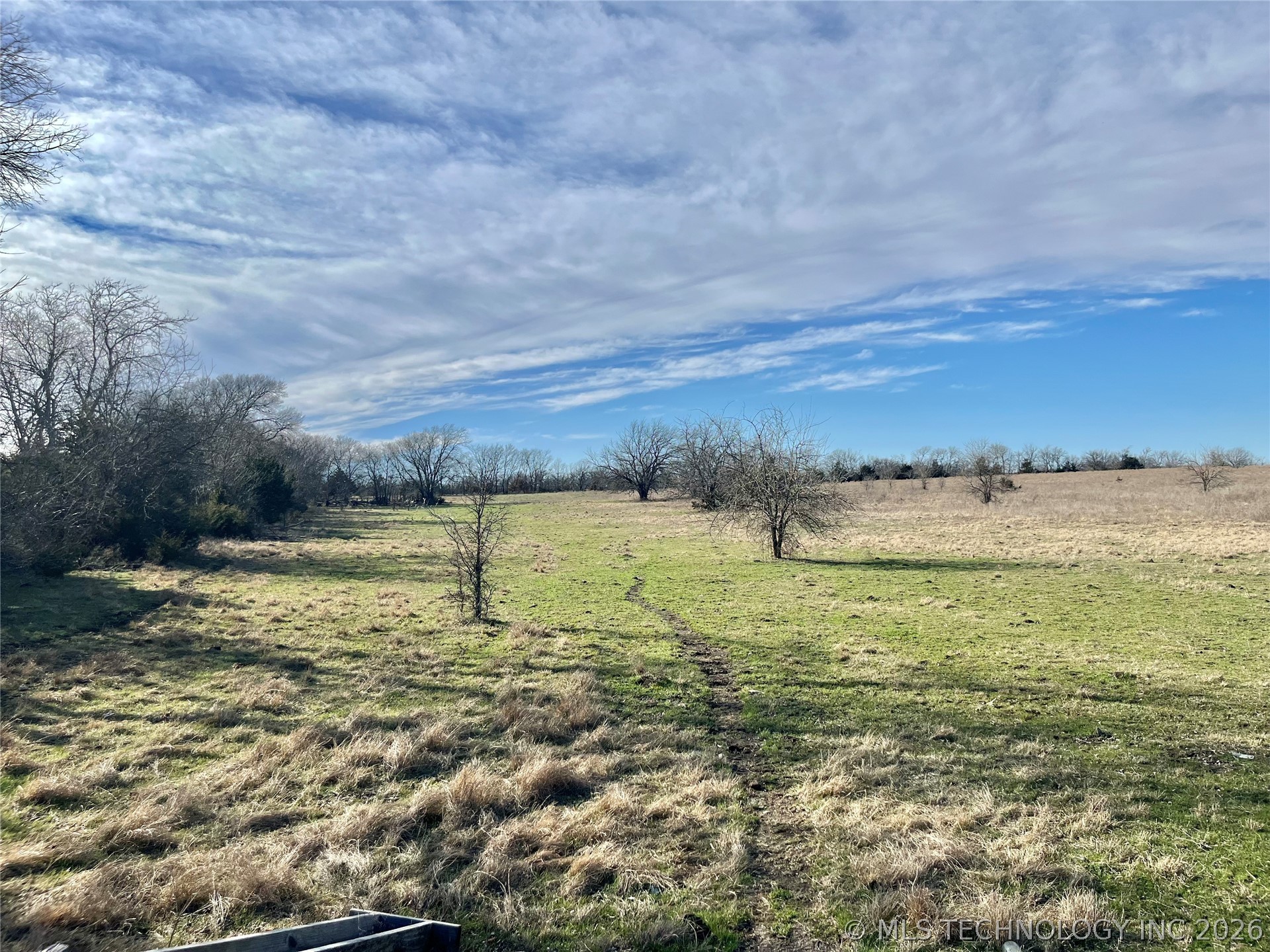 0 Dancing Rabbit Road Property Photo 1
