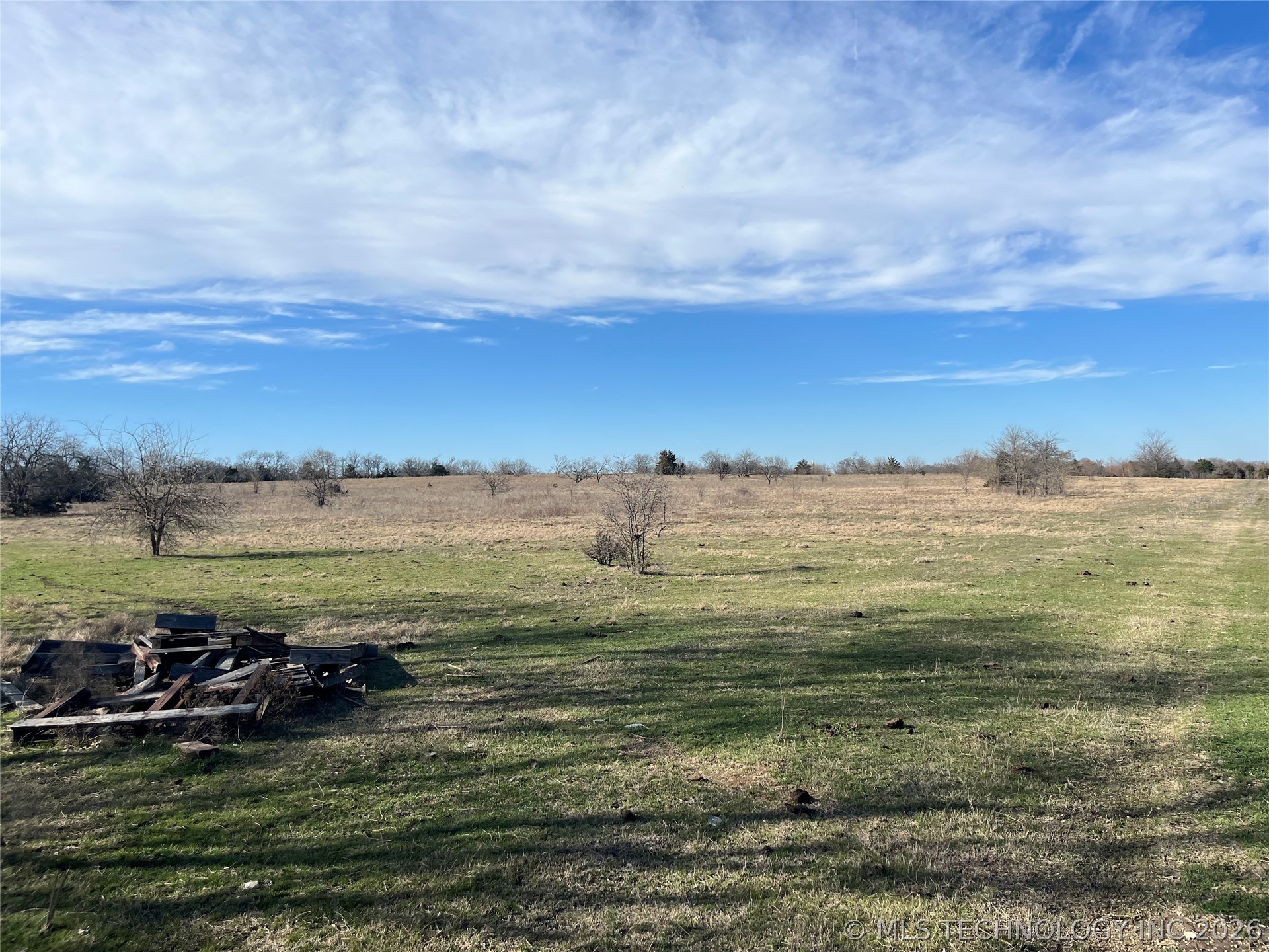 0 Dancing Rabbit Road Property Photo 2