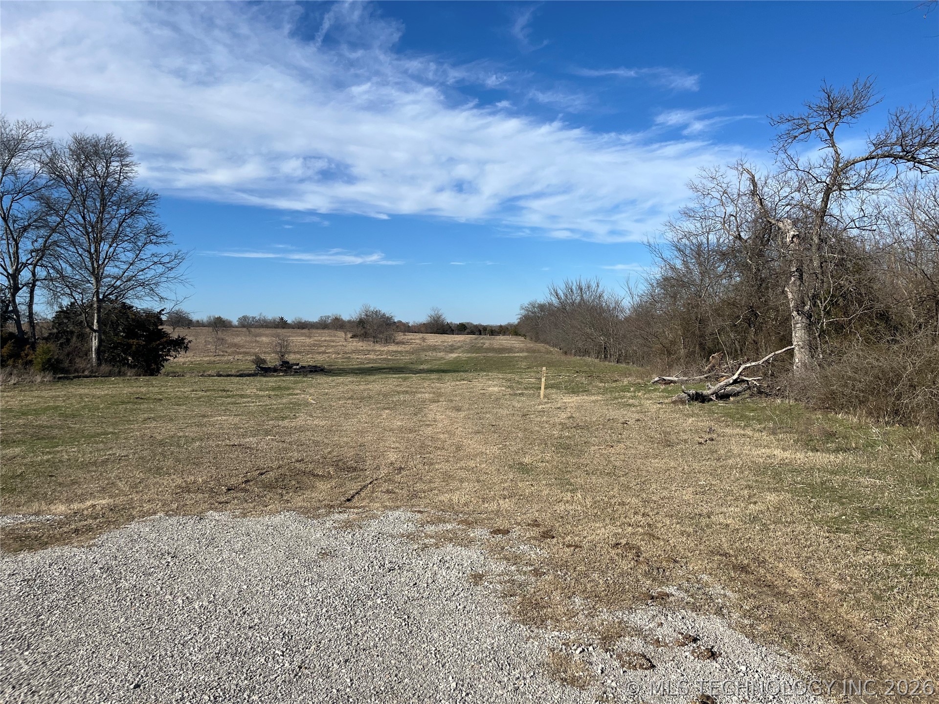 0 Dancing Rabbit Road Property Photo 3