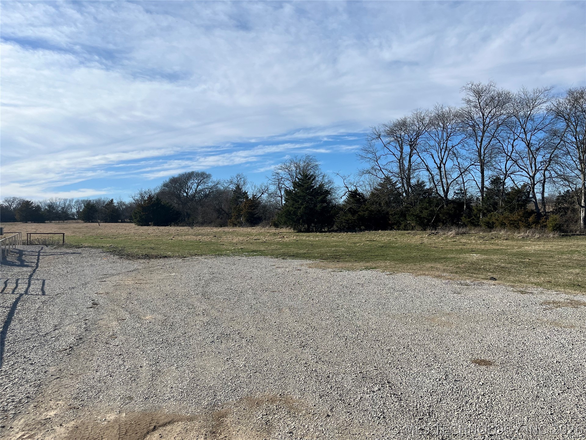 0 Dancing Rabbit Road Property Photo 4