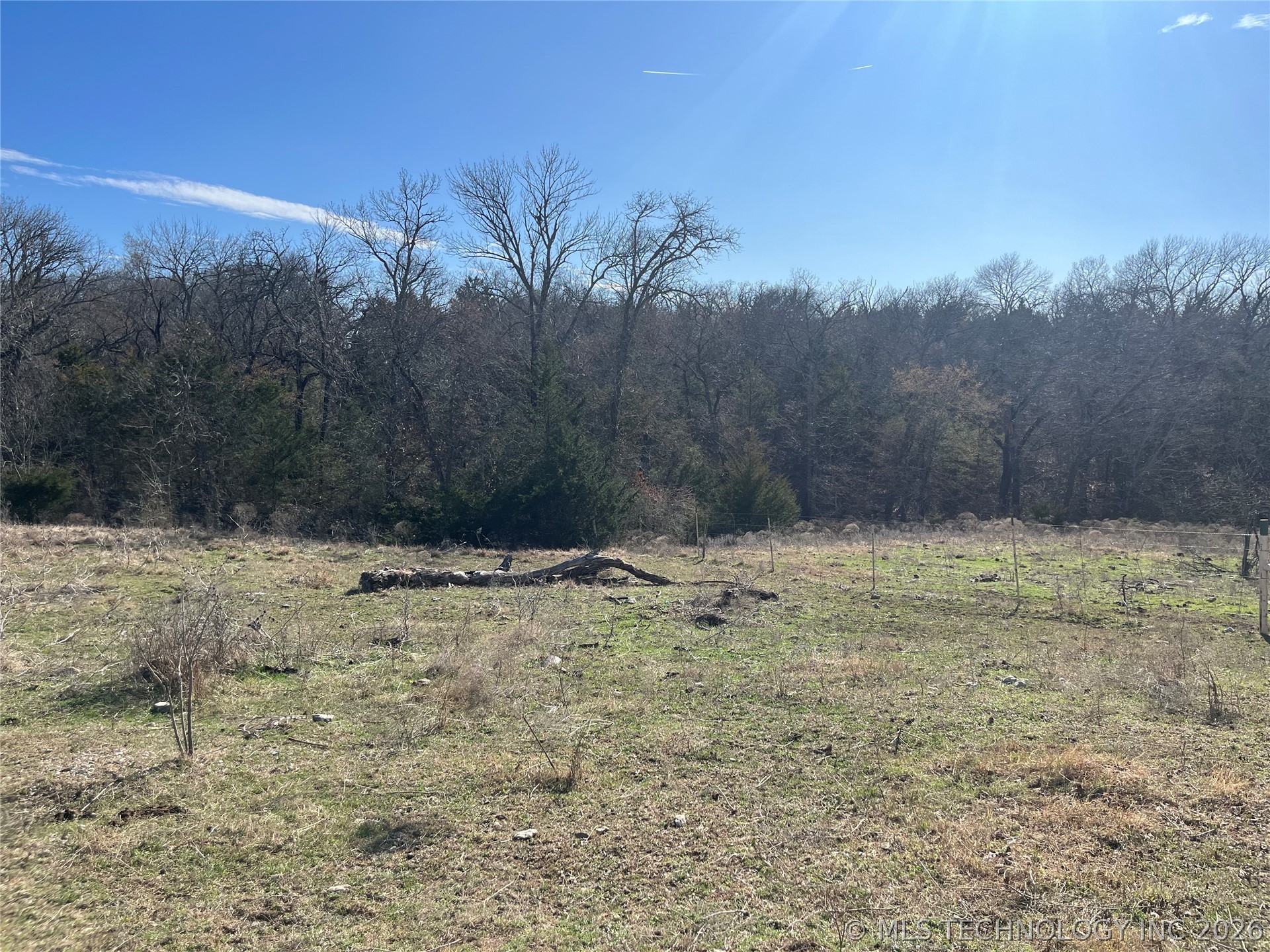 0 Dancing Rabbit Road Property Photo 5