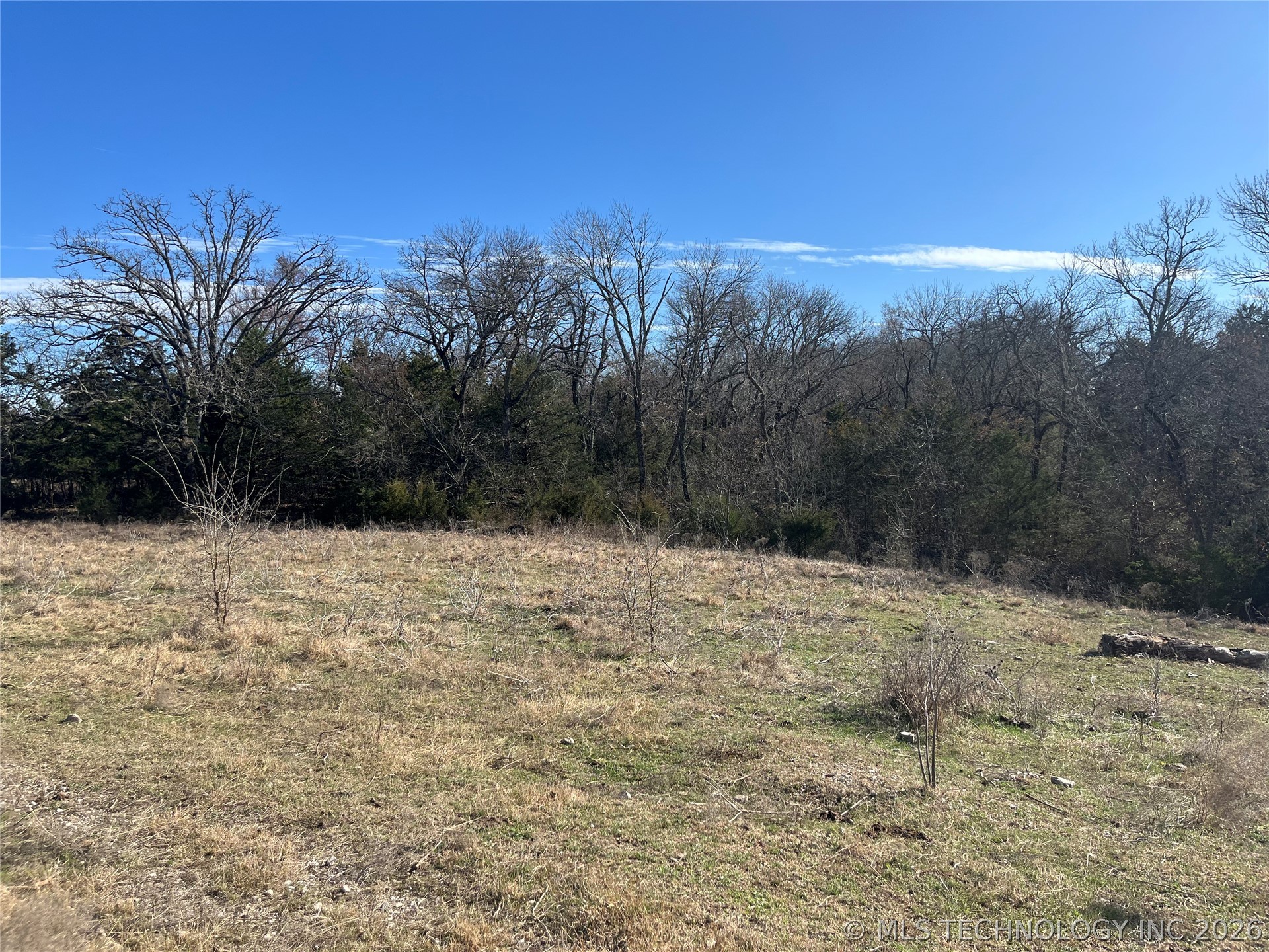 0 Dancing Rabbit Road Property Photo 6