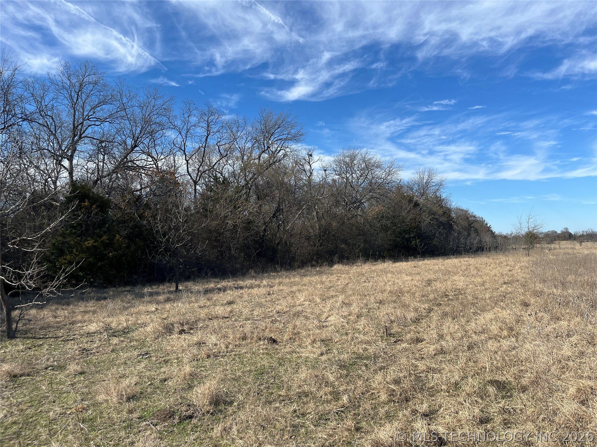 0 Dancing Rabbit Road Property Photo 12