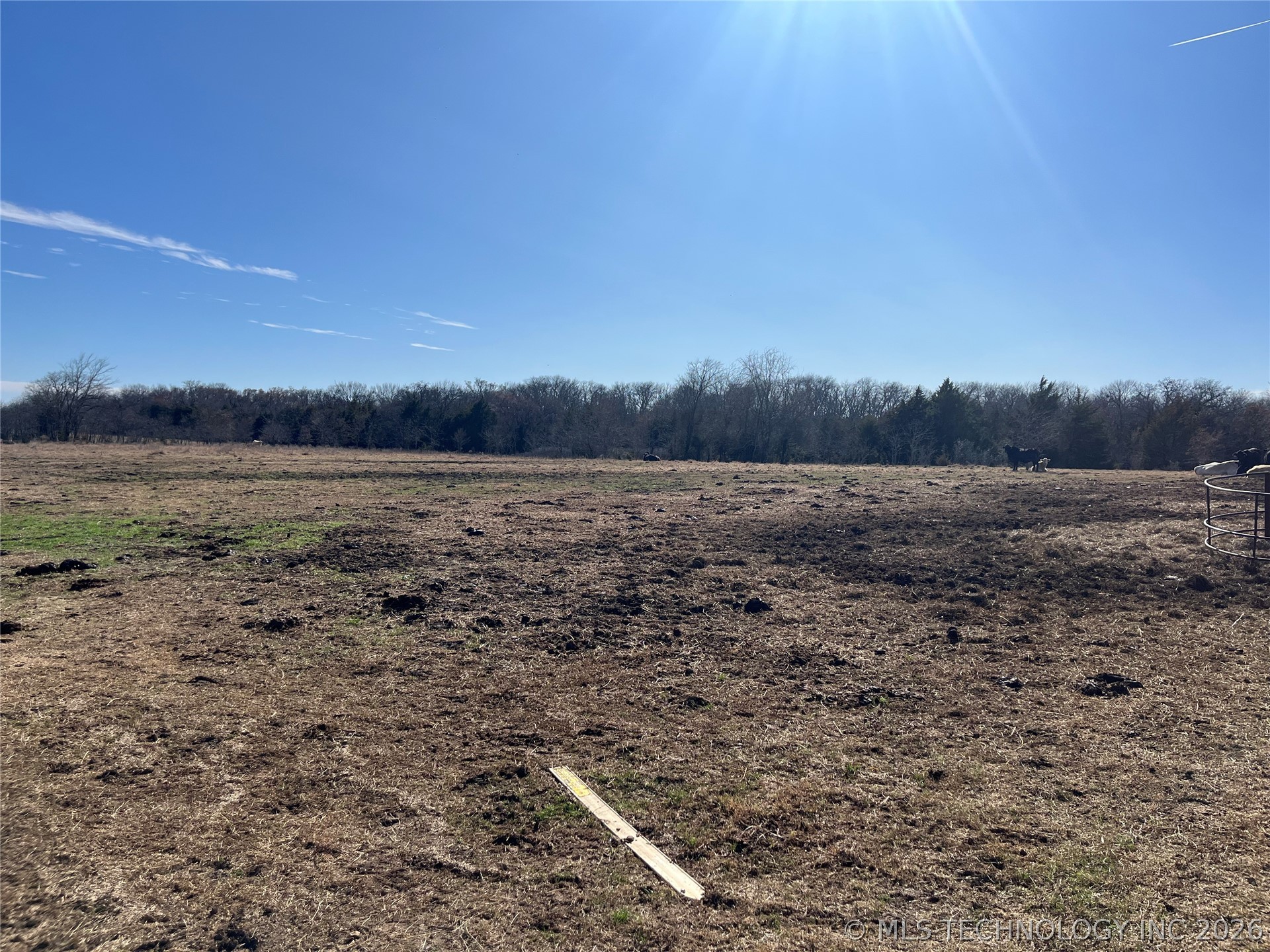 0 Dancing Rabbit Road Property Photo 13