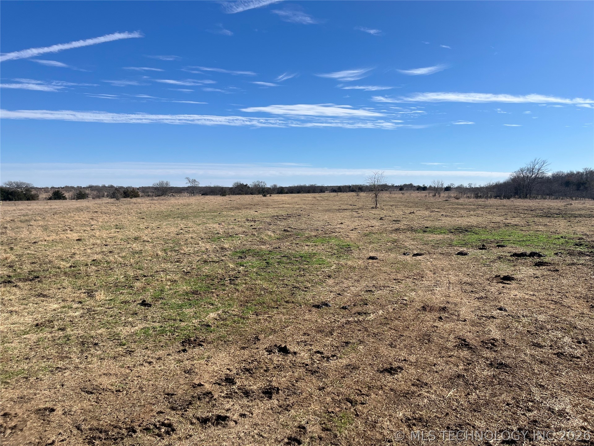 0 Dancing Rabbit Road Property Photo 14