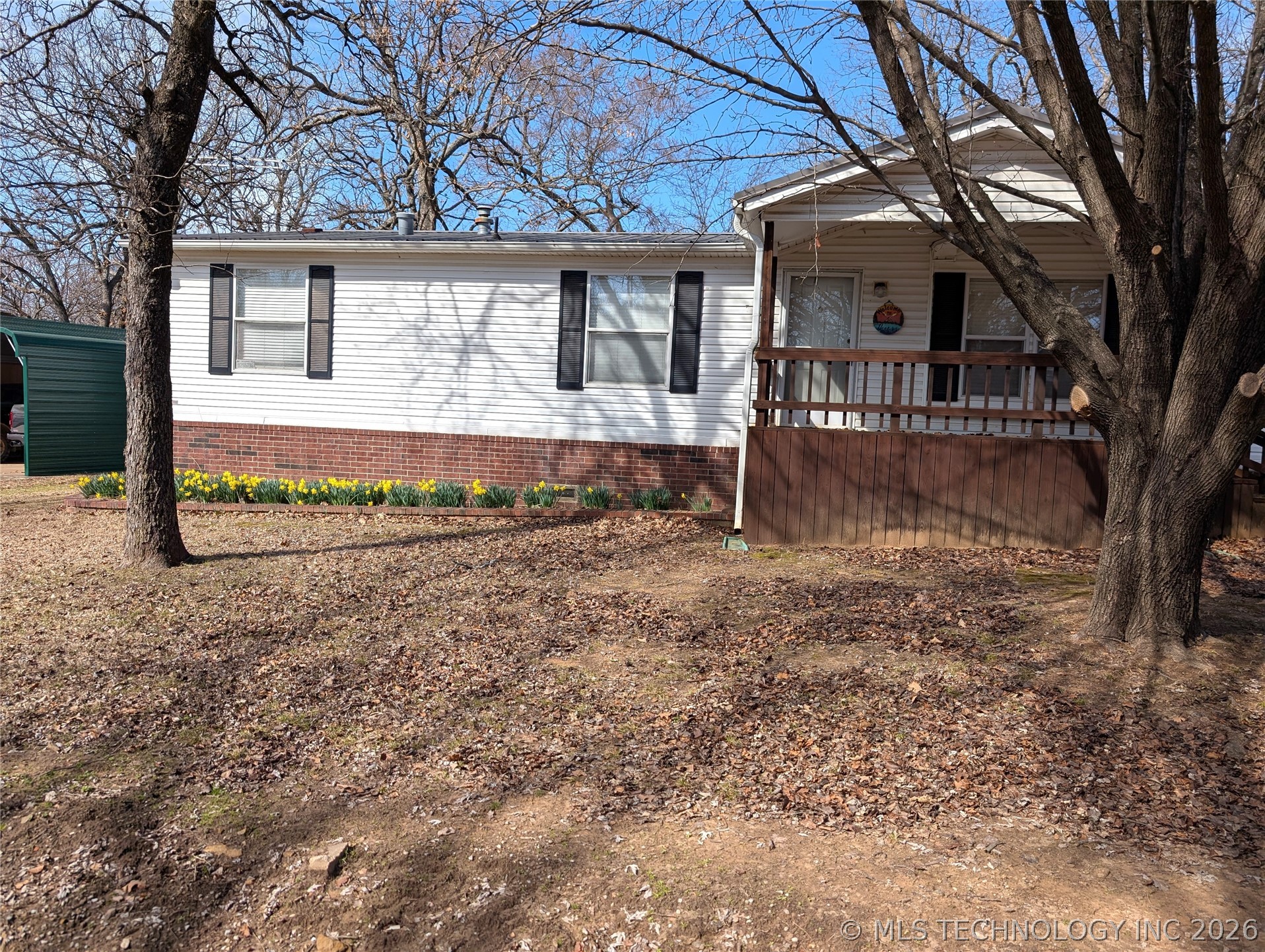 421189 E 1148 Road Property Photo 3
