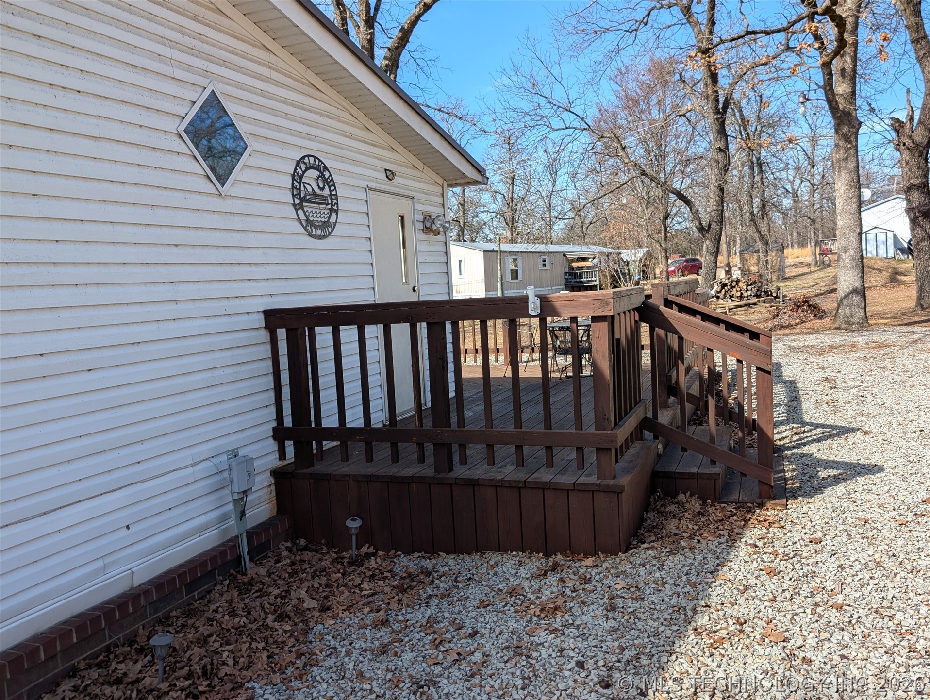 421189 E 1148 Road Property Photo 5